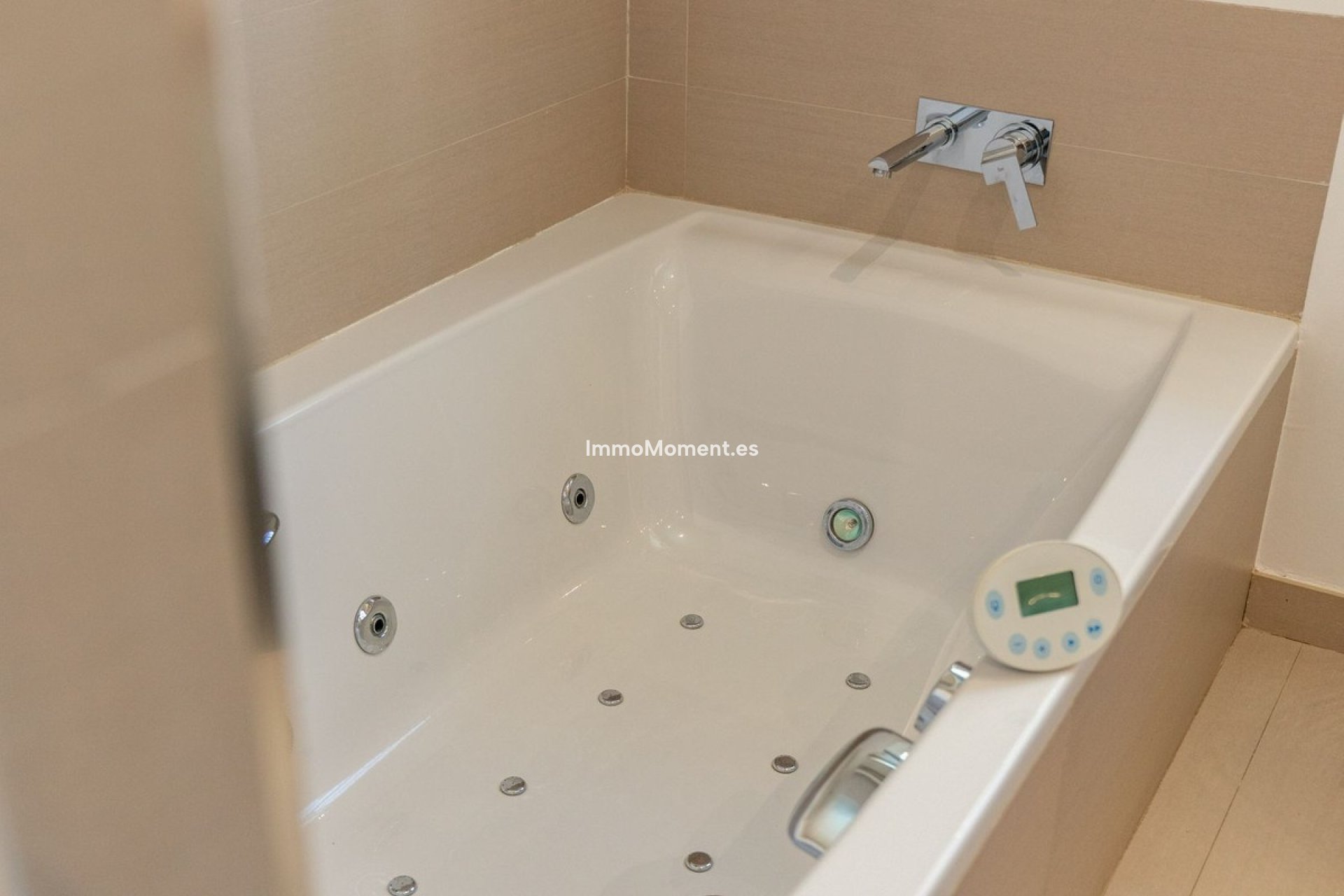 Bestaande woning - Vrijstaande villa - Mijas - La Cala Hills