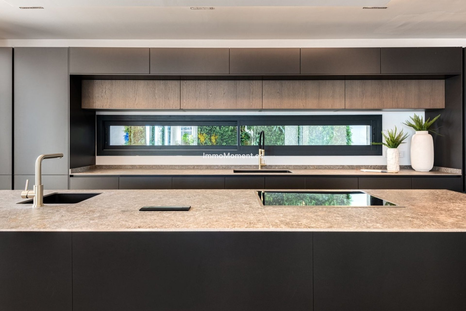 Bestaande woning - Vrijstaande villa - Mijas - La Cala Hills