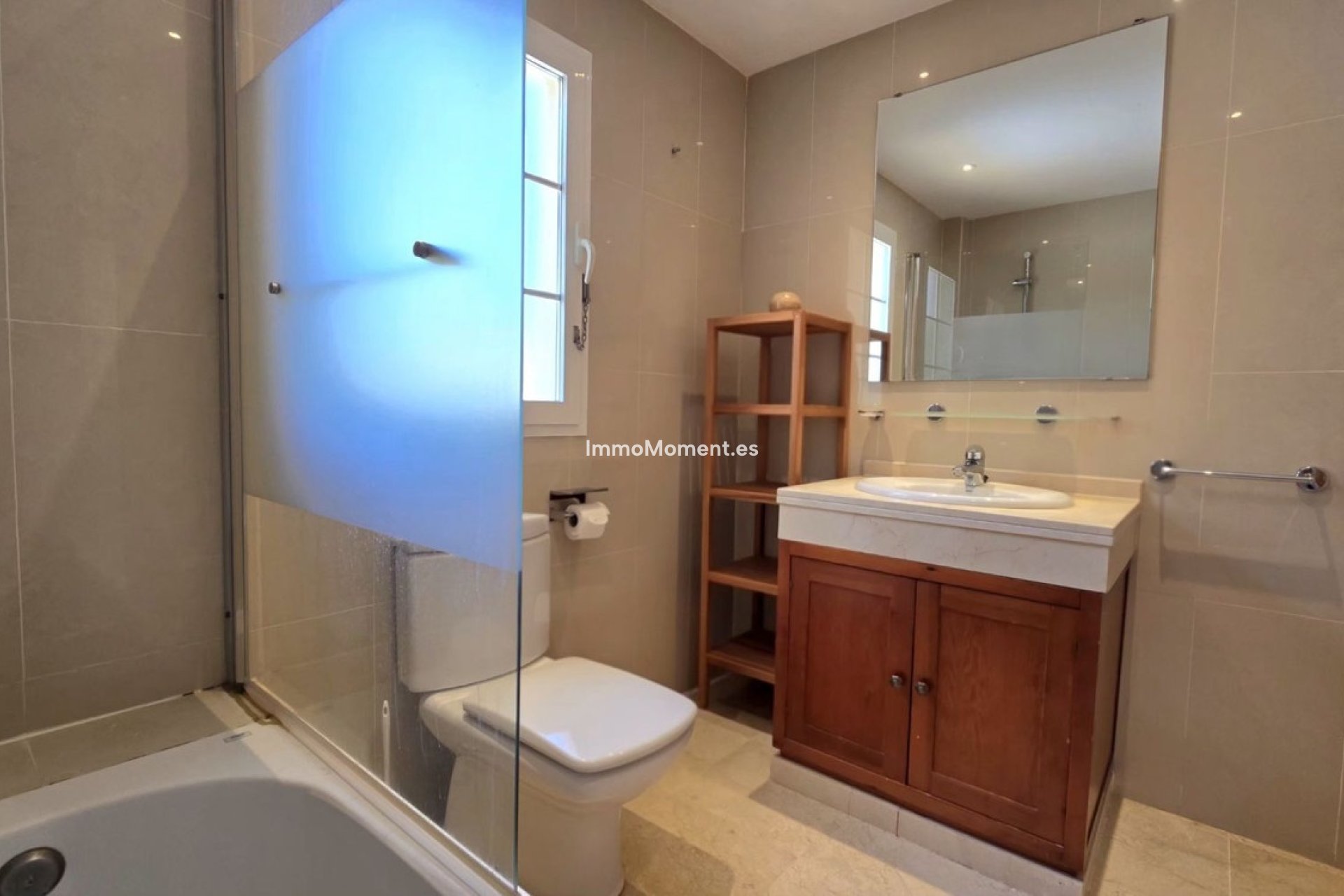 Bestaande woning - Vrijstaande villa - Mijas - La Cala Hills
