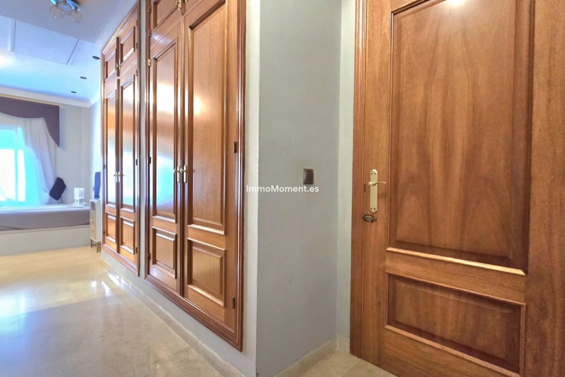 Bestaande woning - Vrijstaande villa - Mijas - La Cala Hills