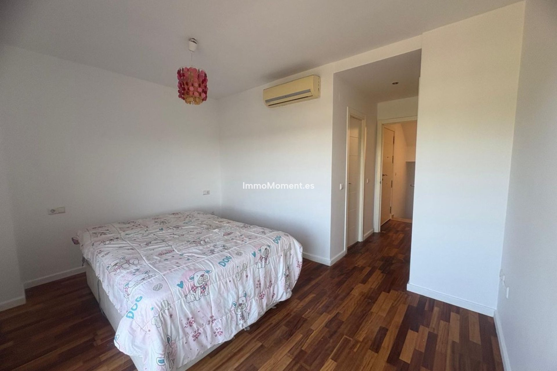 Bestaande woning - Vrijstaande villa - Mijas - Las Lagunas de Mijas