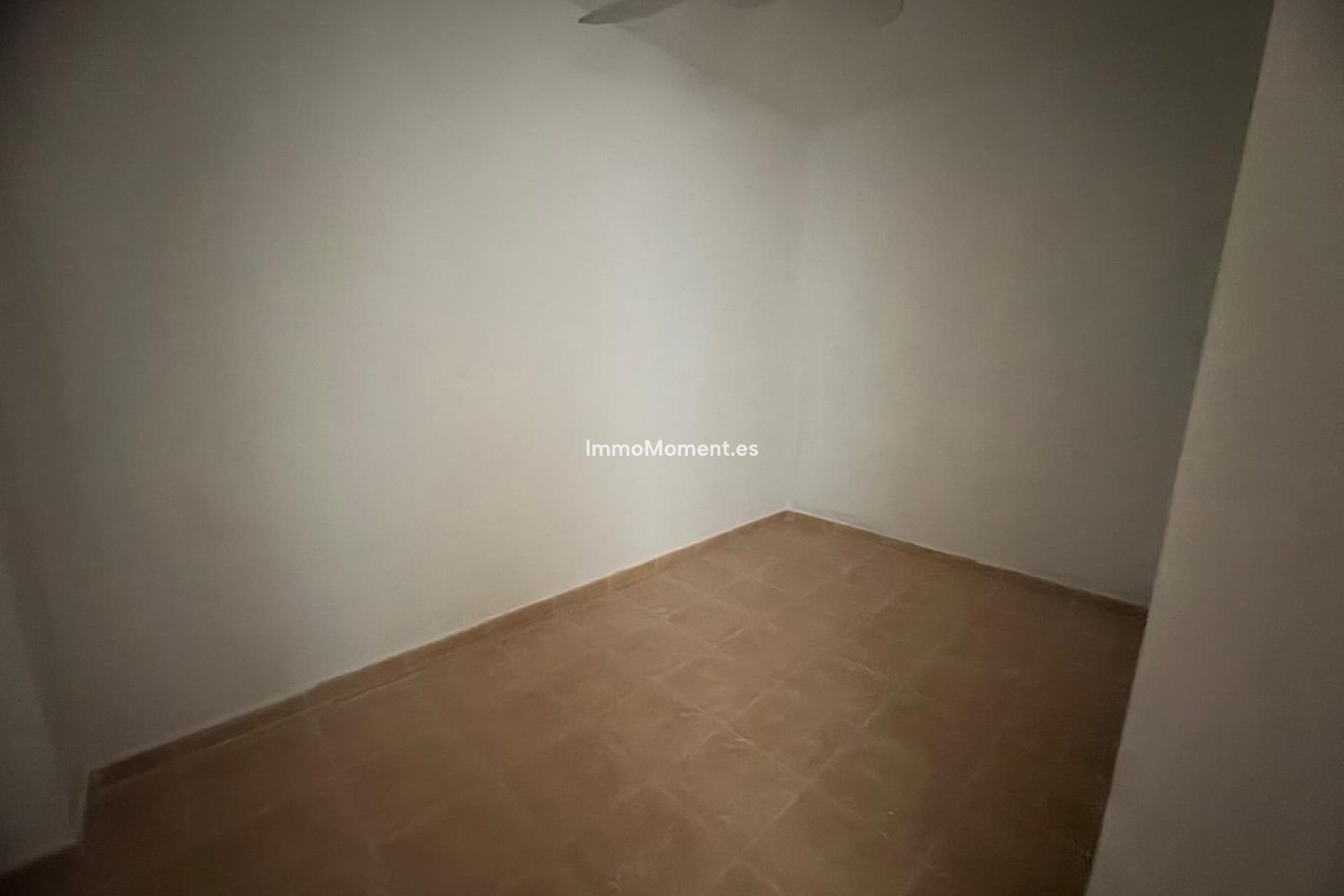 Bestaande woning - Vrijstaande villa - Mijas - Las Lagunas de Mijas