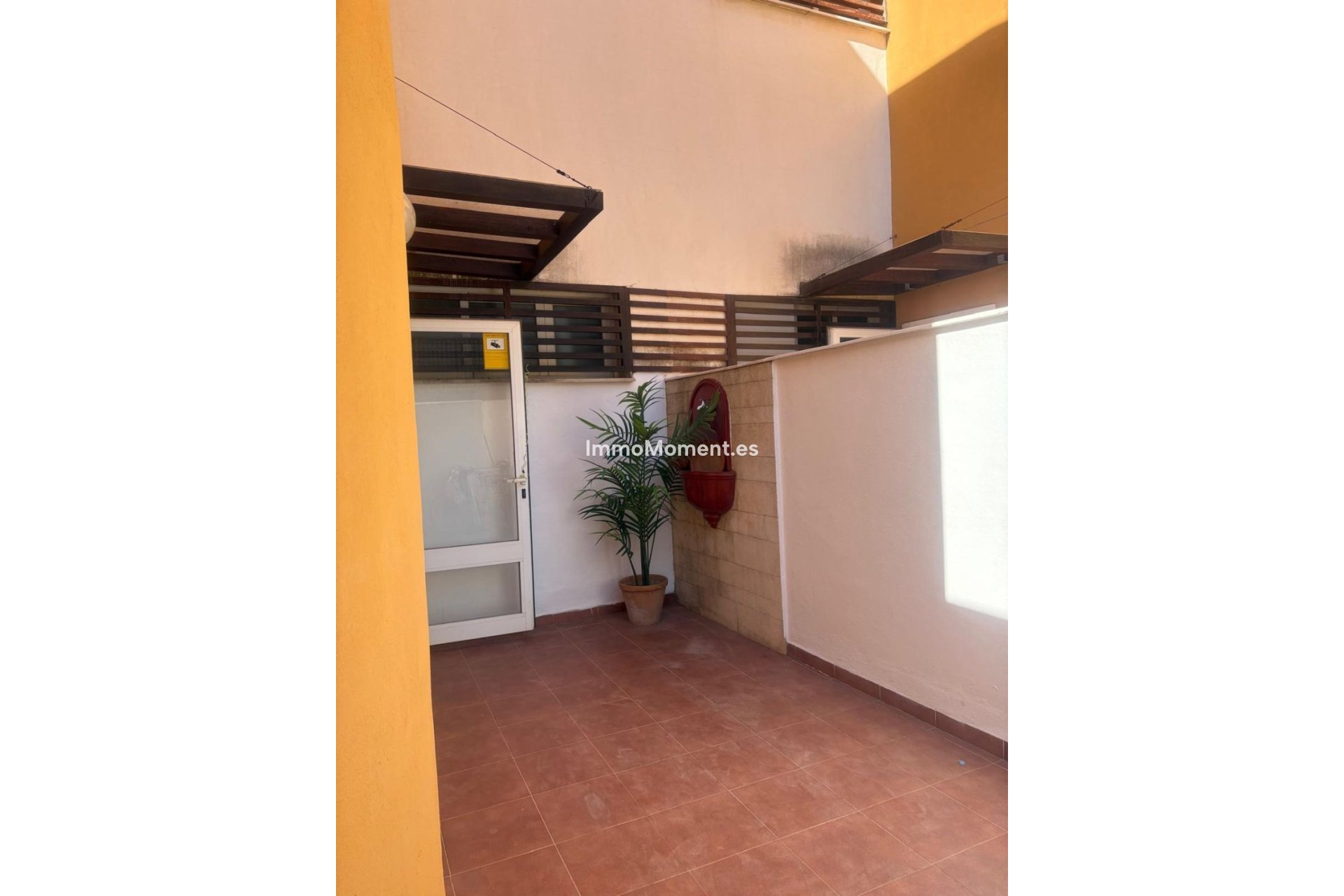 Bestaande woning - Vrijstaande villa - Mijas - Las Lagunas de Mijas