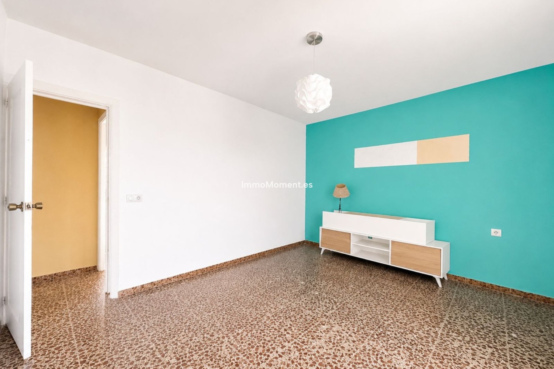 Bestaande woning - Vrijstaande villa - Mijas - Mijas Centro