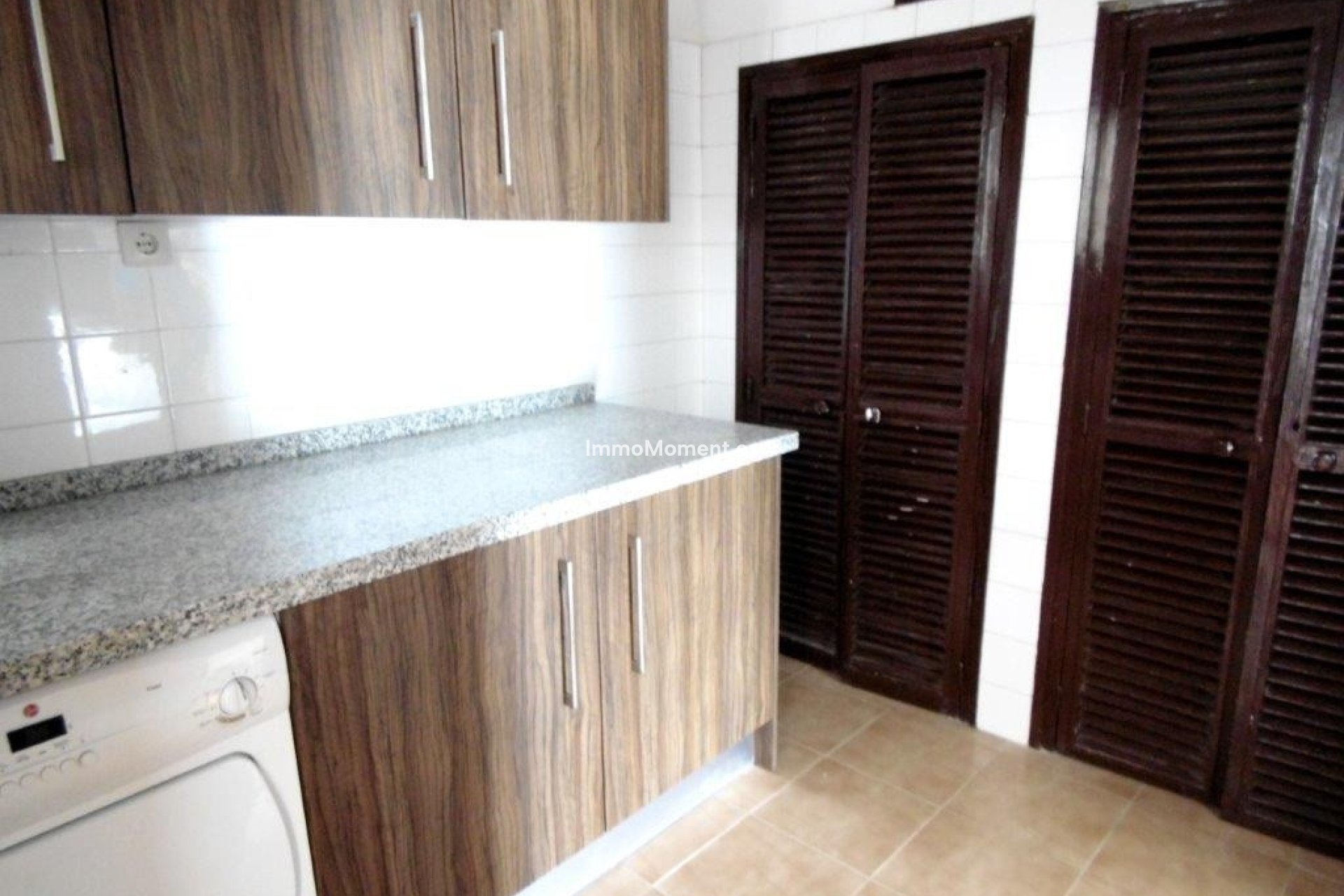 Bestaande woning - Vrijstaande villa - Mijas - Mijas Centro