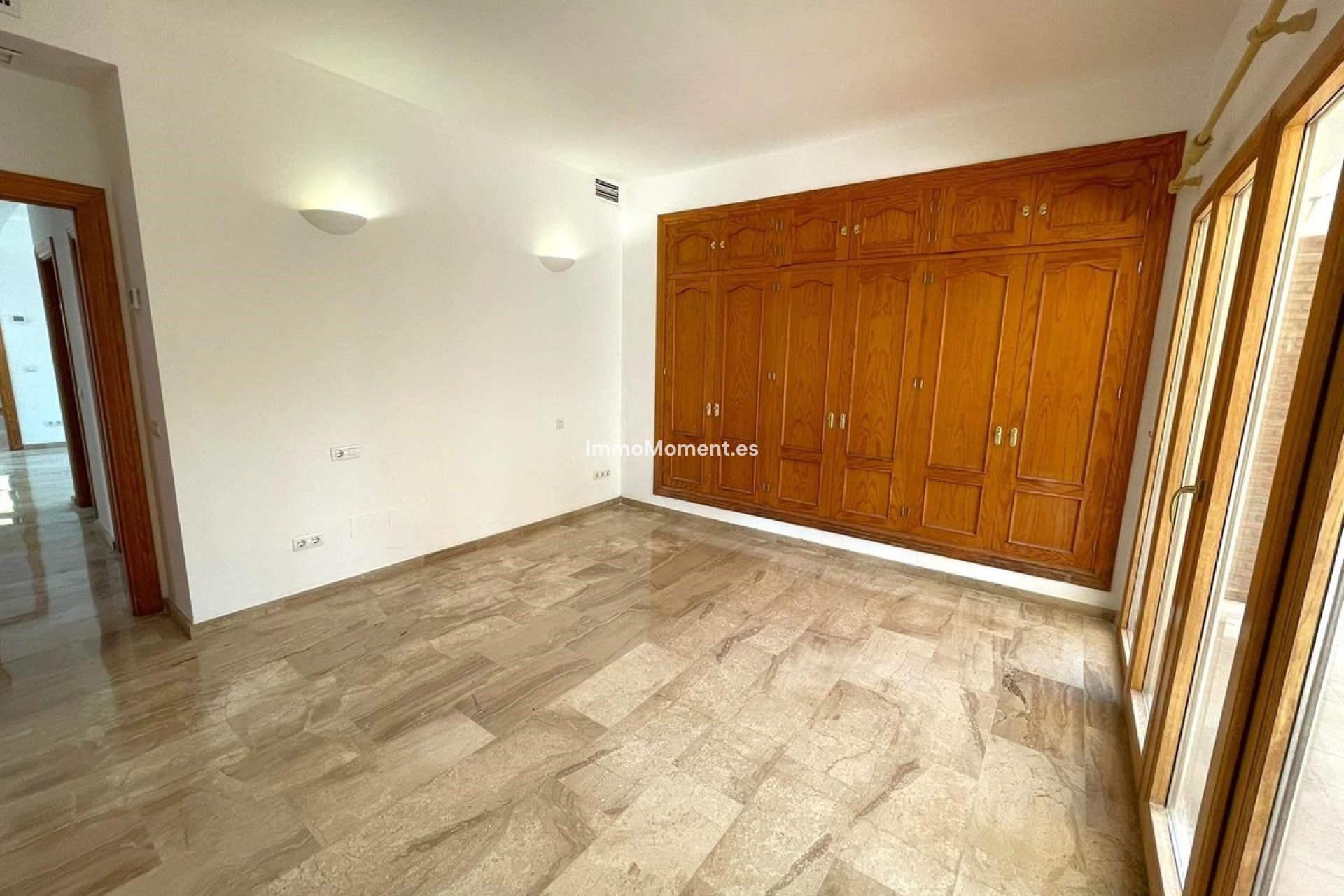 Bestaande woning - Vrijstaande villa - Mijas - Mijas Centro