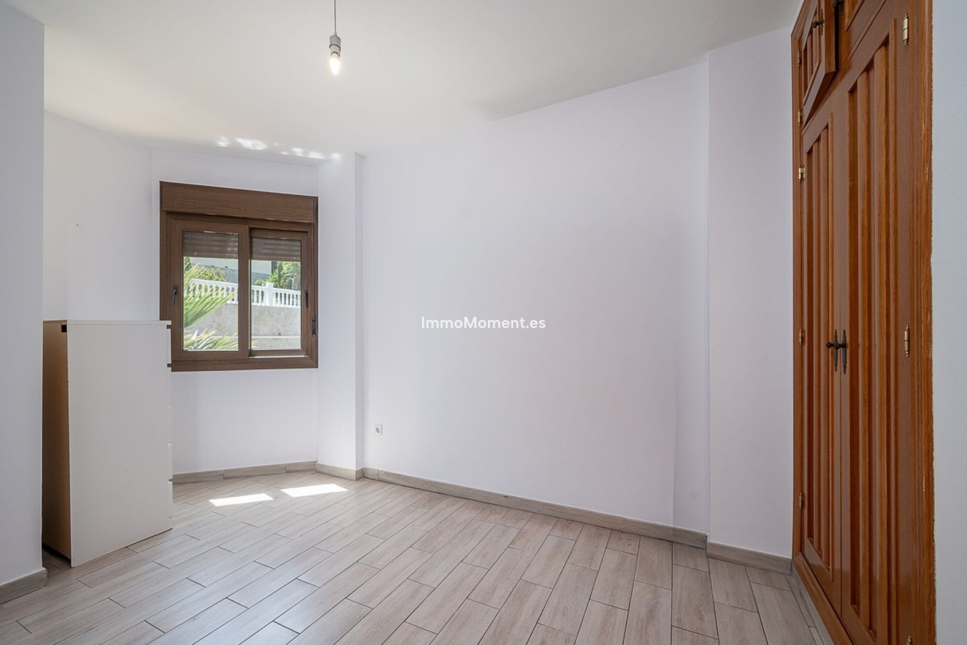 Bestaande woning - Vrijstaande villa - Mijas - Mijas Centro