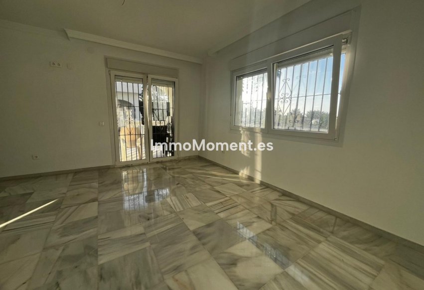 Bestaande woning - Vrijstaande villa - Mijas - Mijas Costa