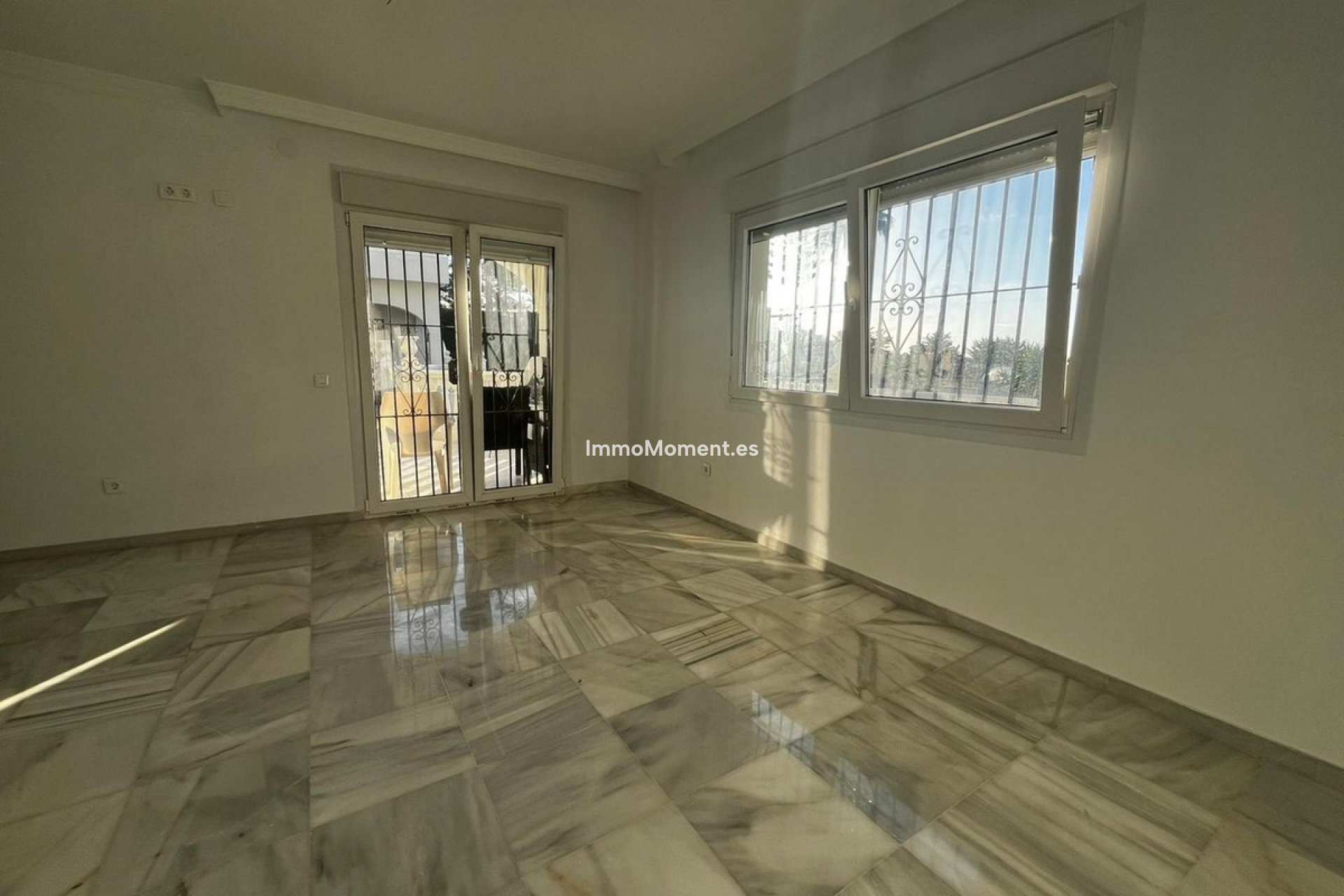 Bestaande woning - Vrijstaande villa - Mijas - Mijas Costa