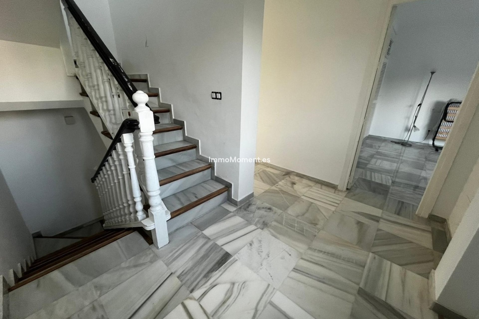 Bestaande woning - Vrijstaande villa - Mijas - Mijas Costa