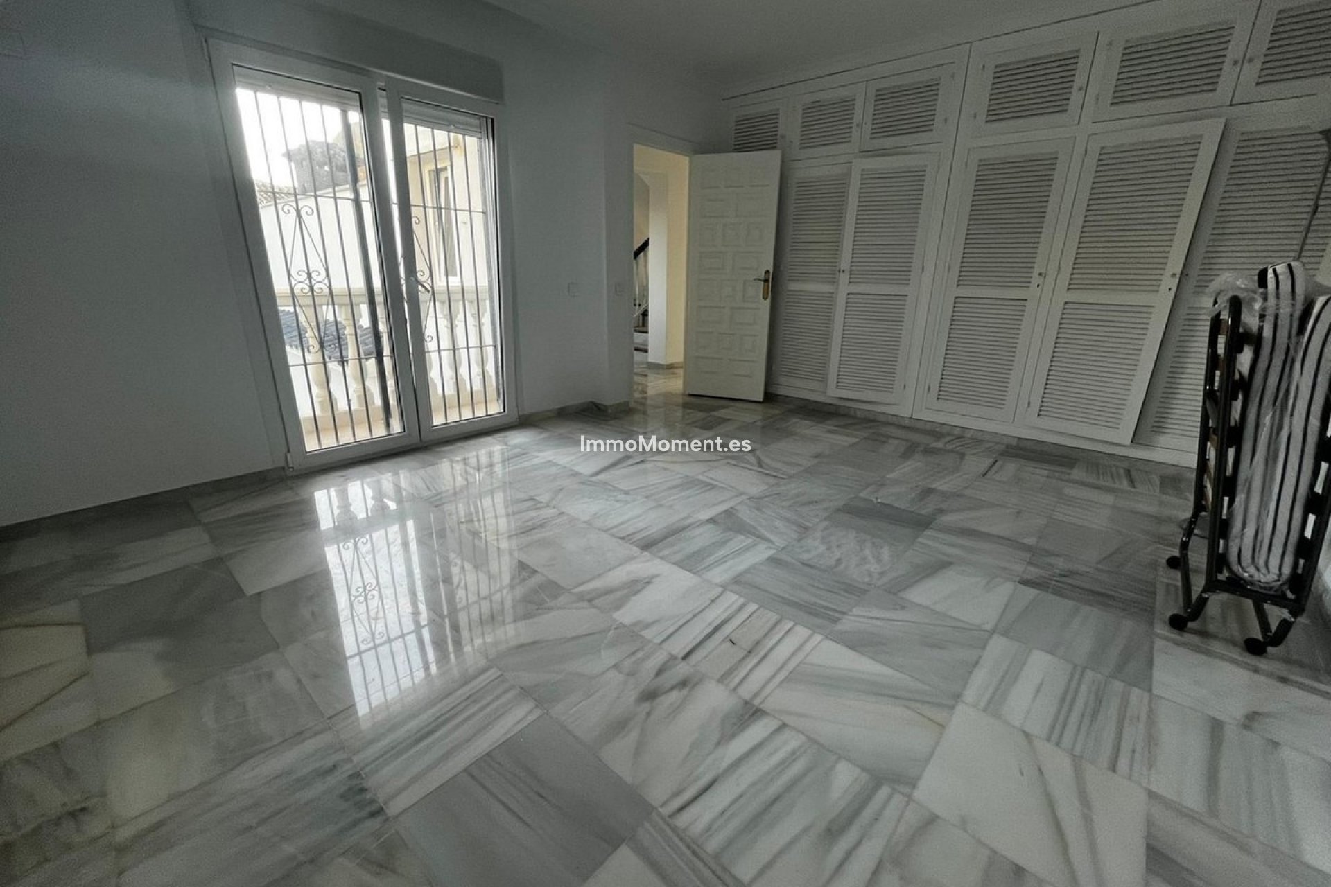 Bestaande woning - Vrijstaande villa - Mijas - Mijas Costa
