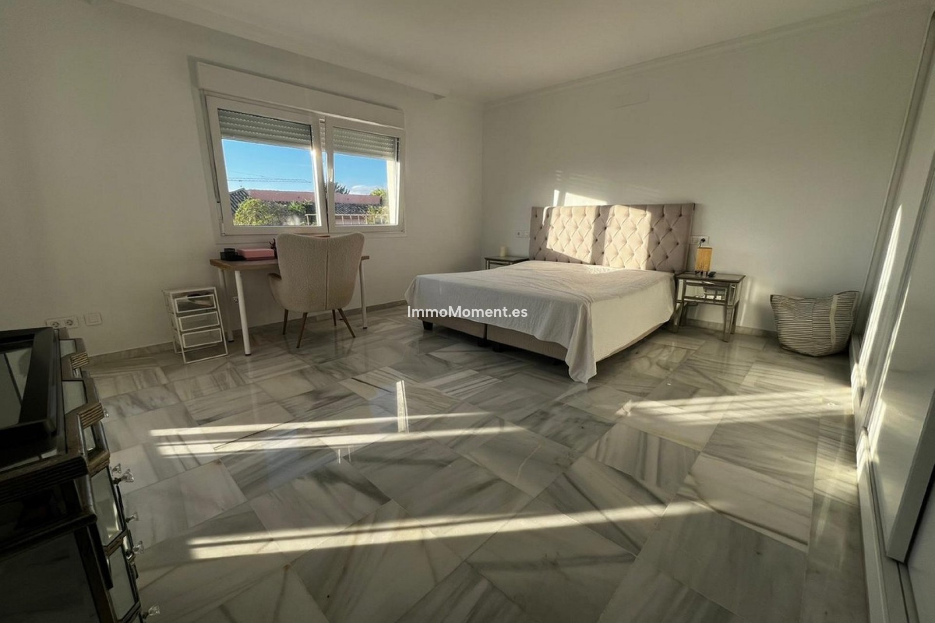 Bestaande woning - Vrijstaande villa - Mijas - Mijas Costa