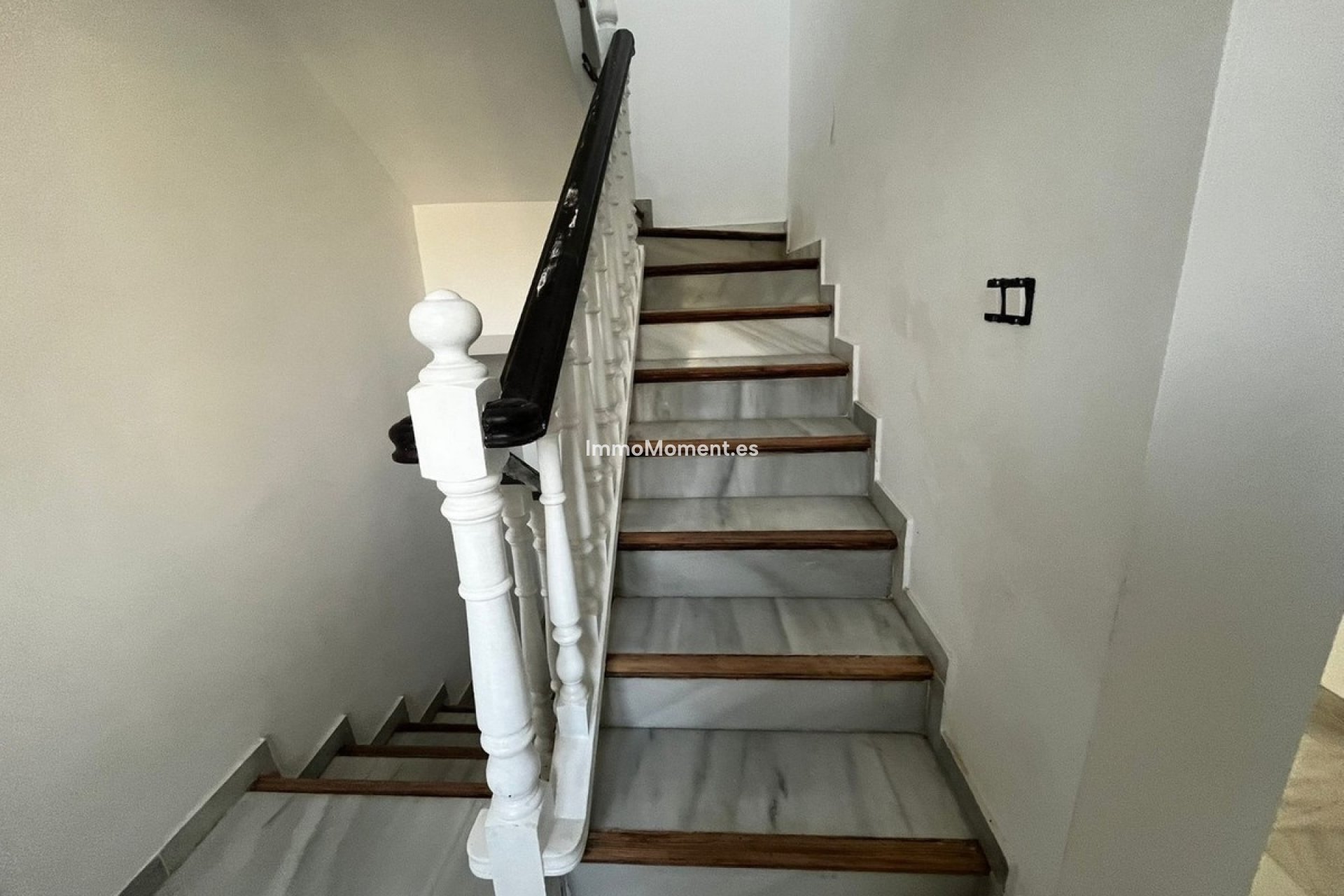 Bestaande woning - Vrijstaande villa - Mijas - Mijas Costa