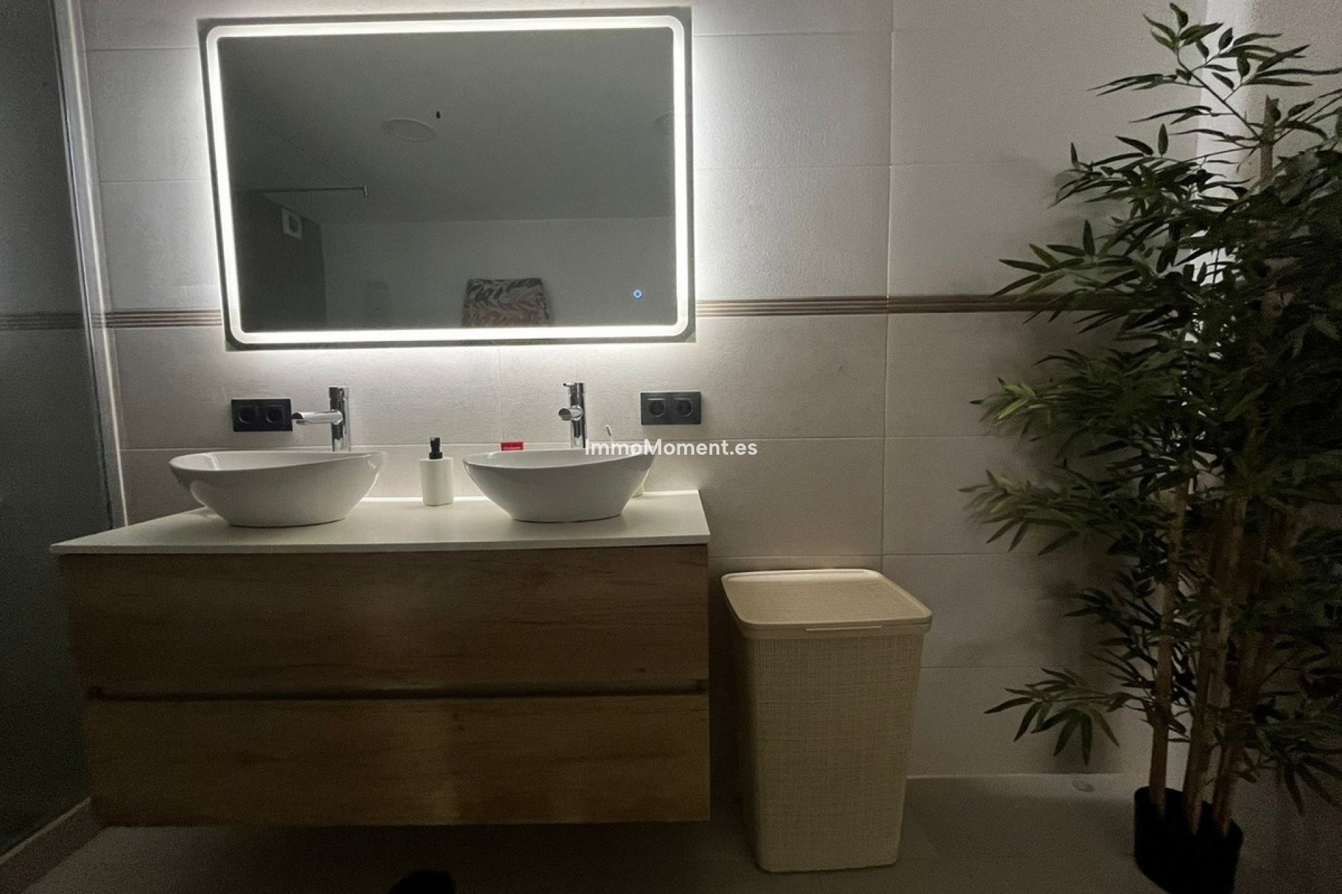 Bestaande woning - Vrijstaande villa - Mijas - Mijas Costa