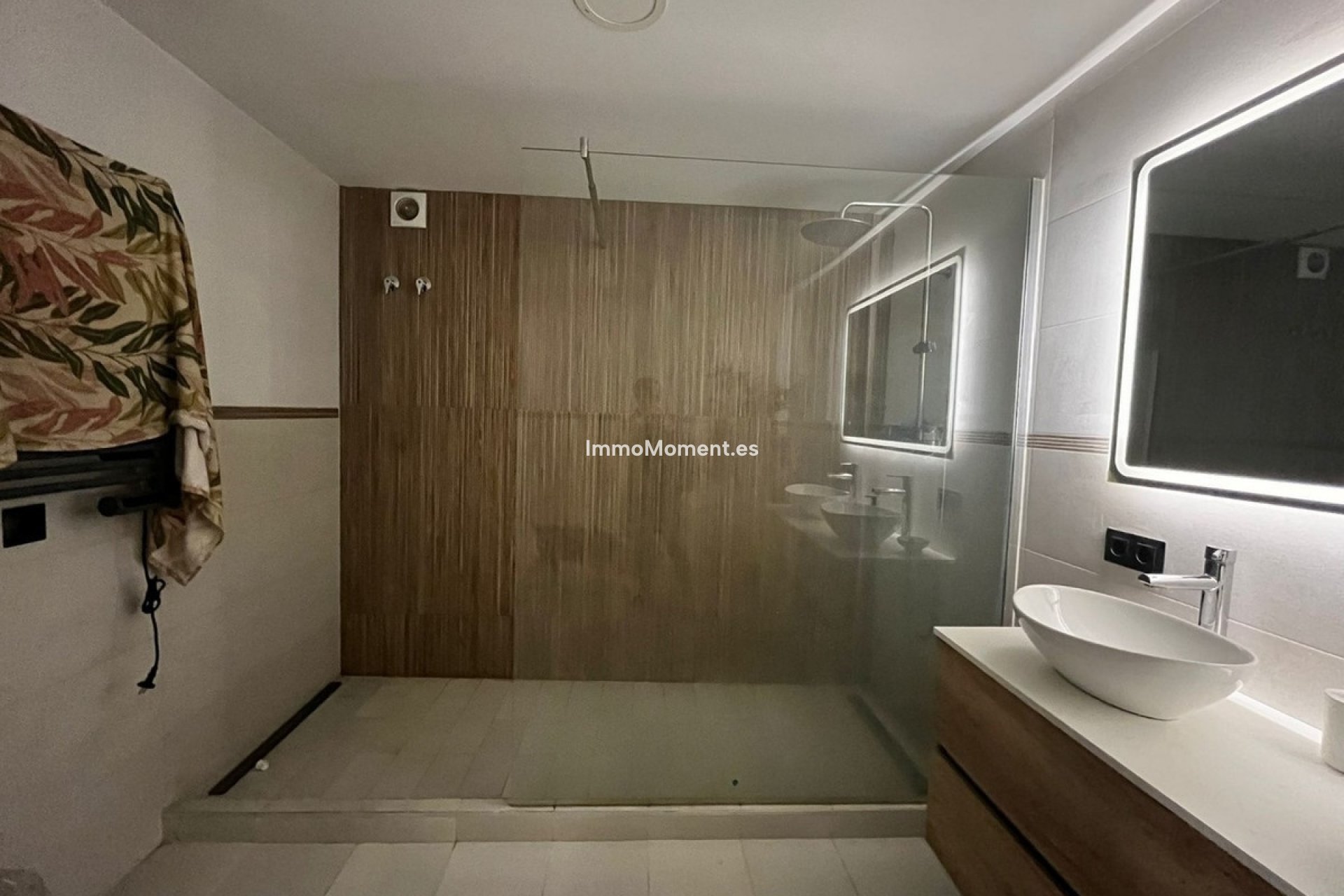 Bestaande woning - Vrijstaande villa - Mijas - Mijas Costa