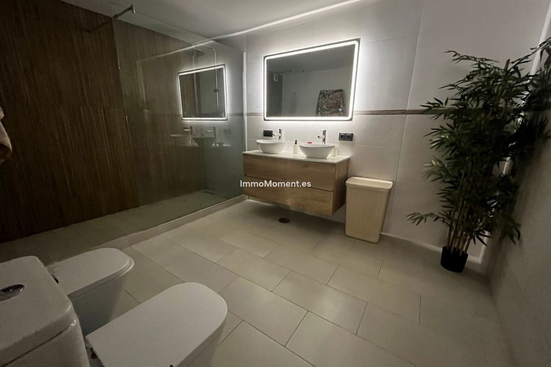 Bestaande woning - Vrijstaande villa - Mijas - Mijas Costa