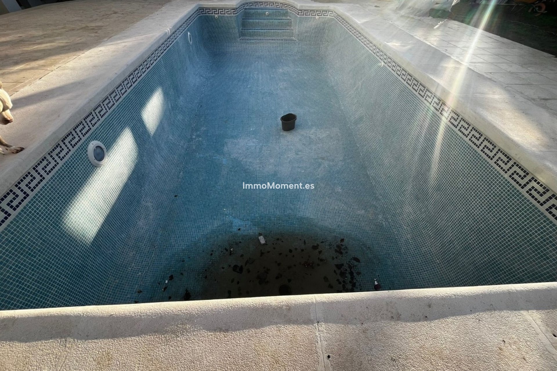 Bestaande woning - Vrijstaande villa - Mijas - Mijas Costa