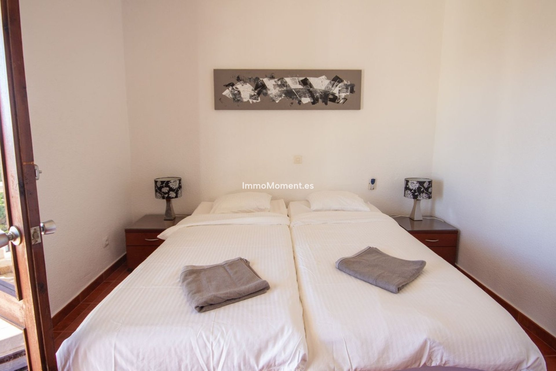 Bestaande woning - Vrijstaande villa - Mijas - Mijas Costa