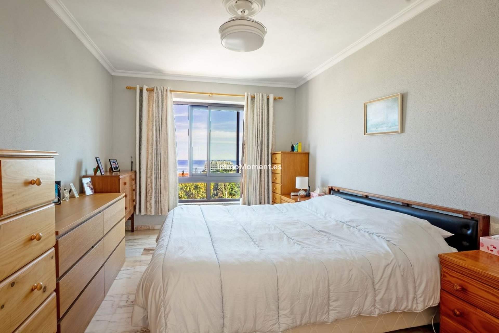 Bestaande woning - Vrijstaande villa - Mijas - Mijas Costa