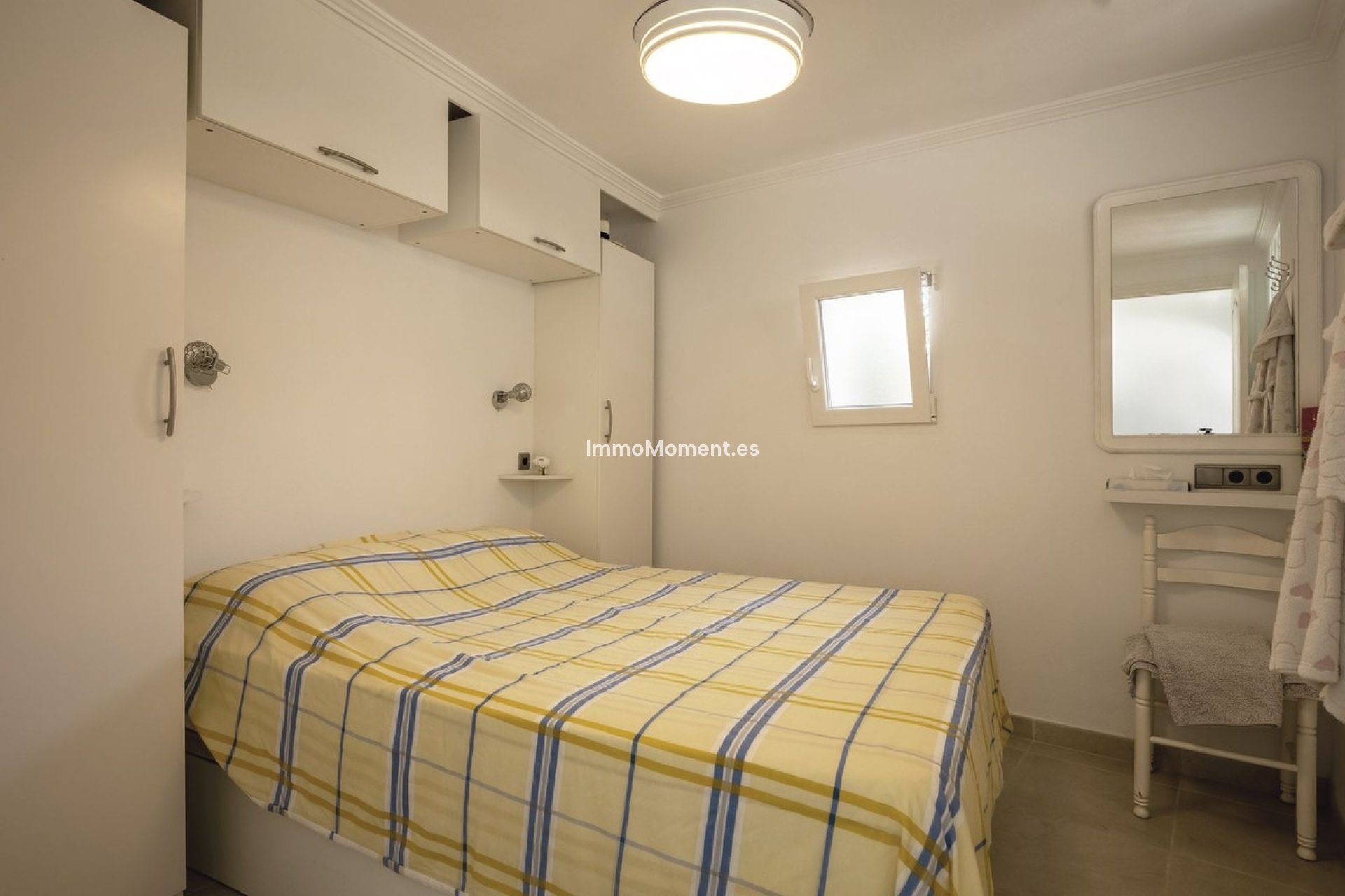 Bestaande woning - Vrijstaande villa - Mijas - Mijas Costa