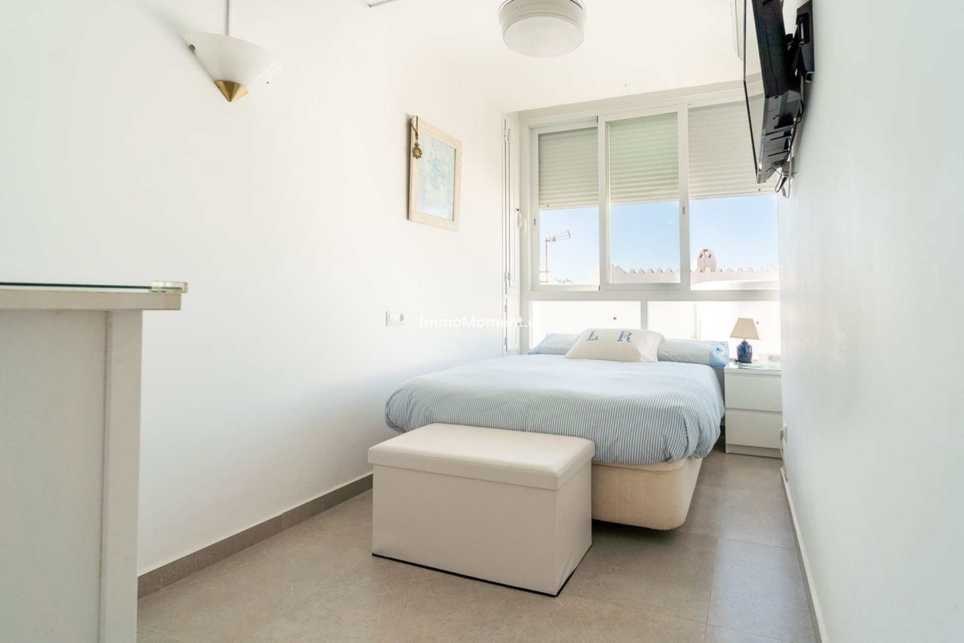 Bestaande woning - Vrijstaande villa - Mijas - Mijas Costa