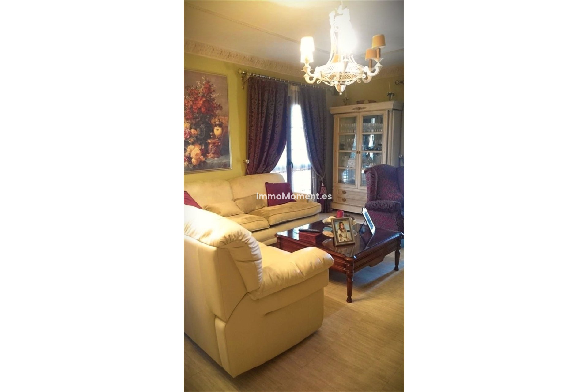Bestaande woning - Vrijstaande villa - Mijas - Mijas Costa