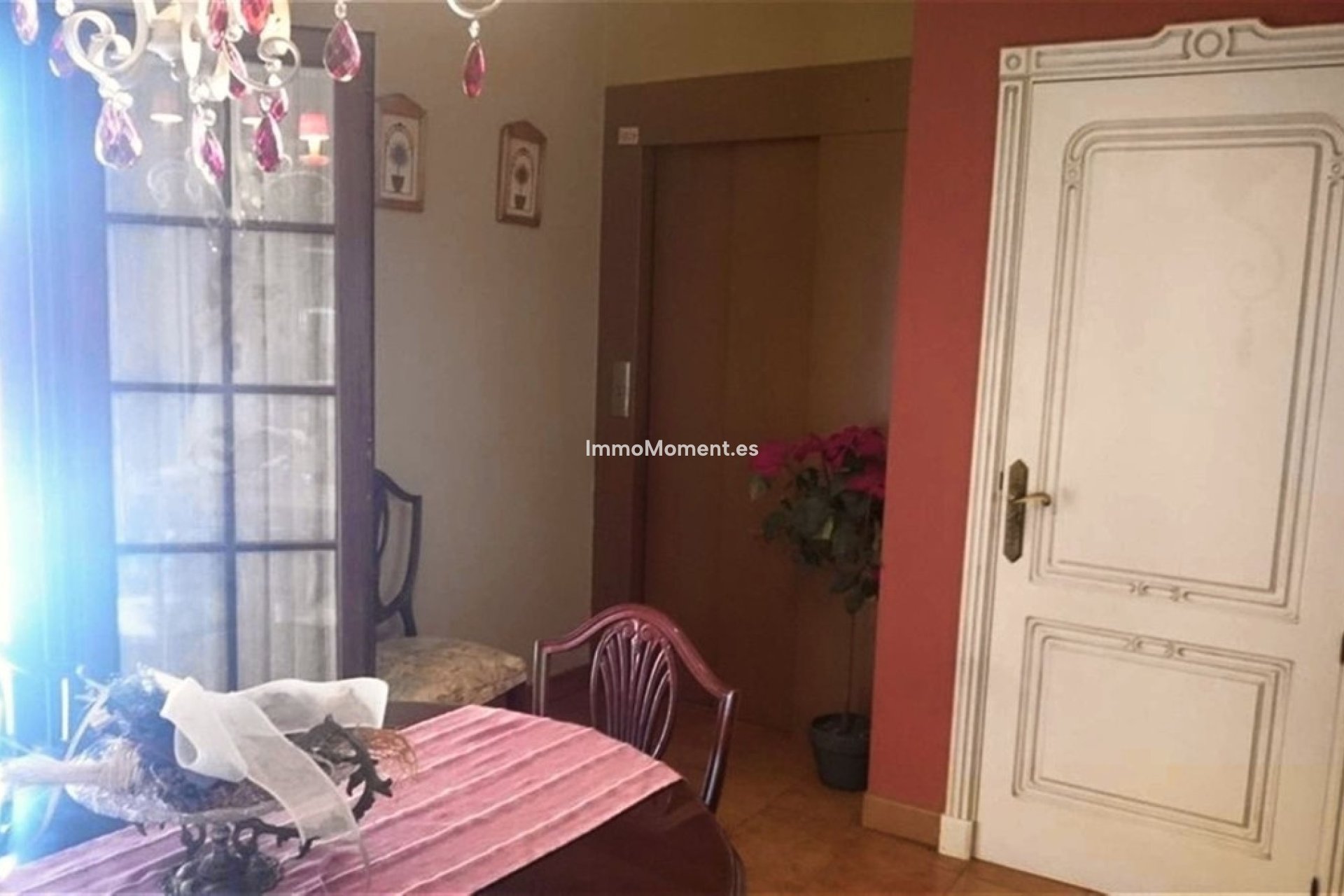 Bestaande woning - Vrijstaande villa - Mijas - Mijas Costa