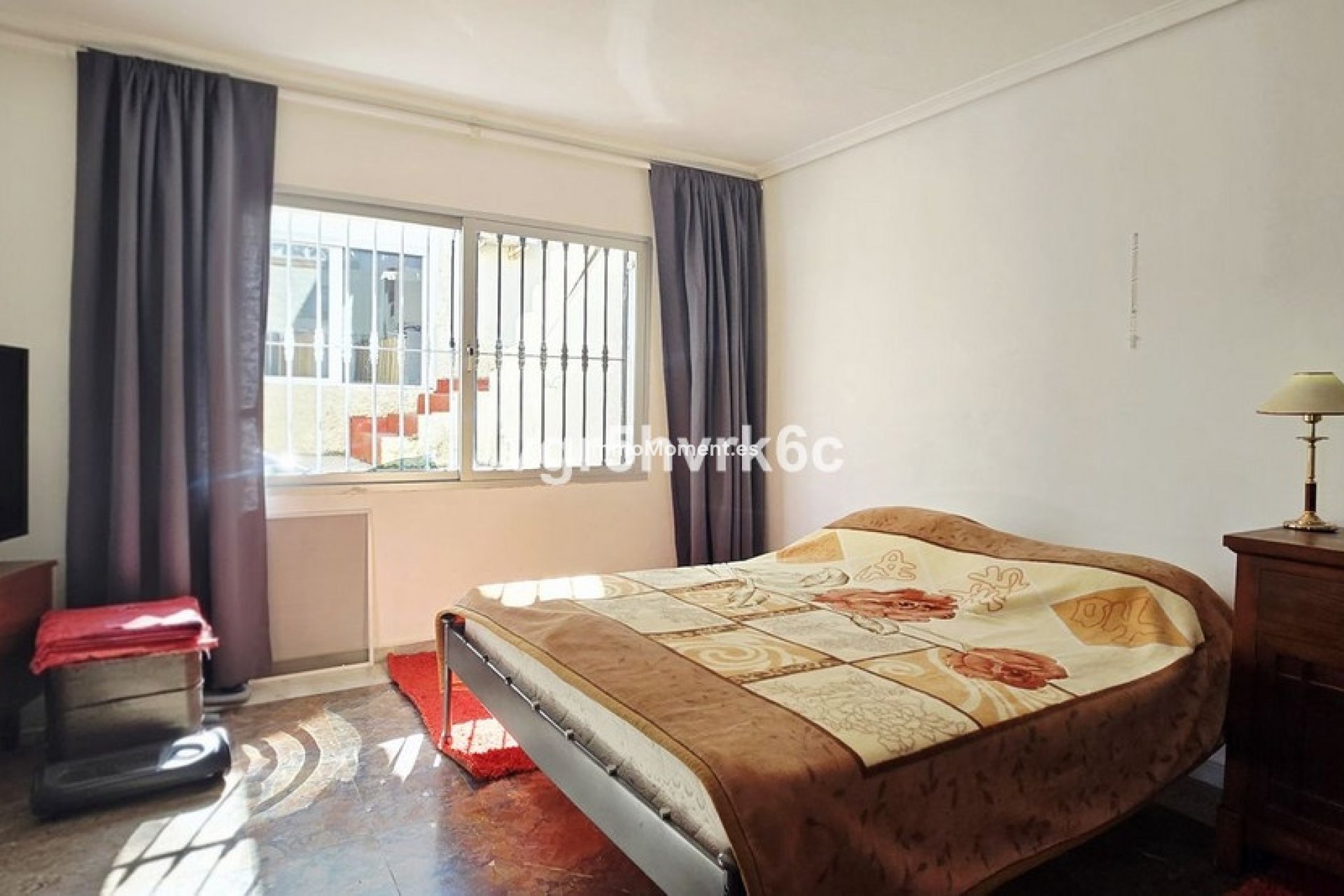Bestaande woning - Vrijstaande villa - Mijas - Mijas Costa