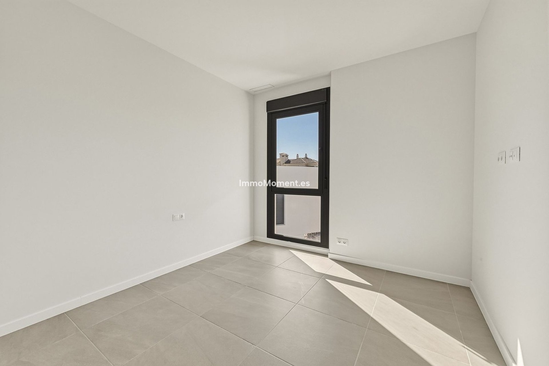 Bestaande woning - Vrijstaande villa - Mijas - Mijas Costa