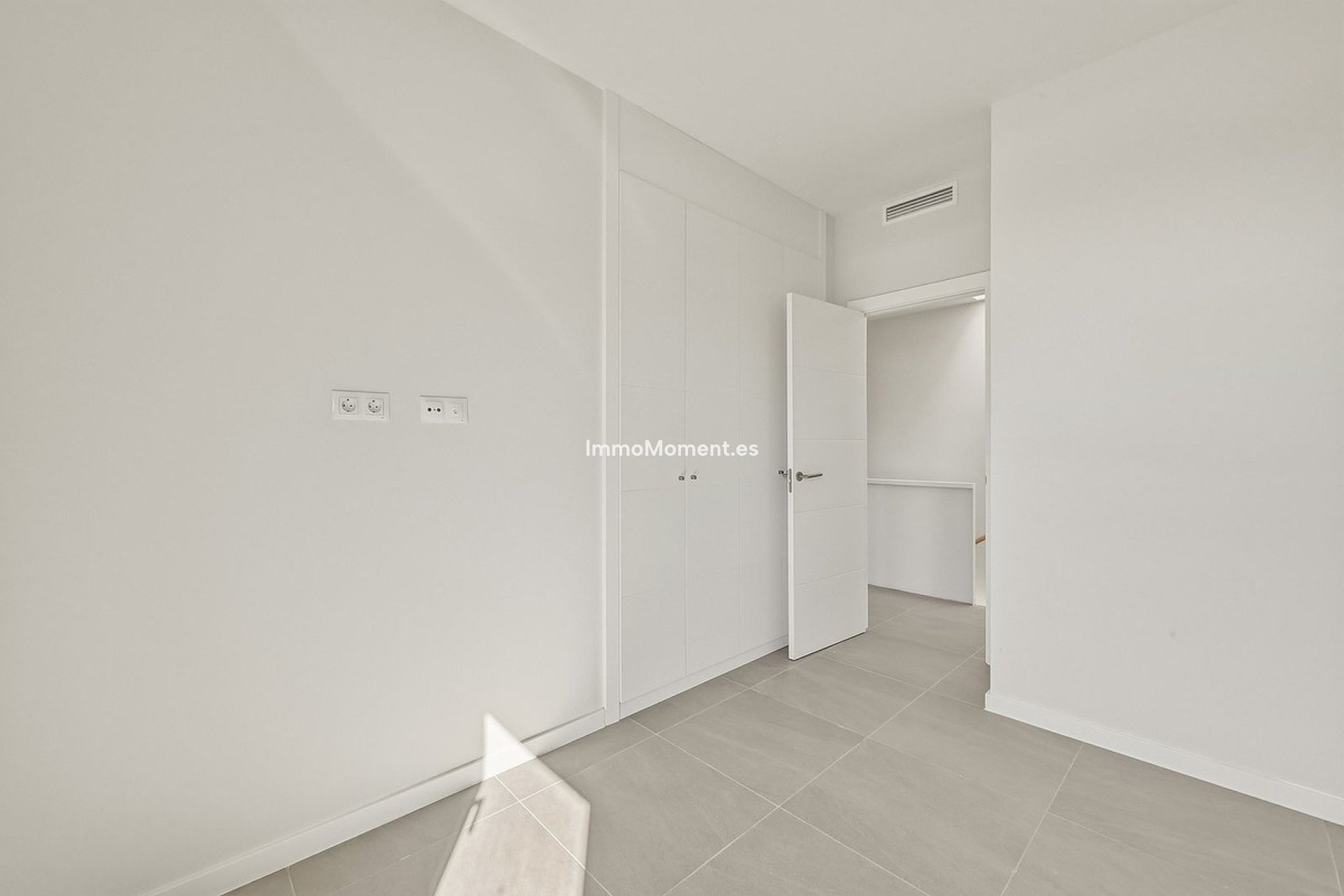 Bestaande woning - Vrijstaande villa - Mijas - Mijas Costa