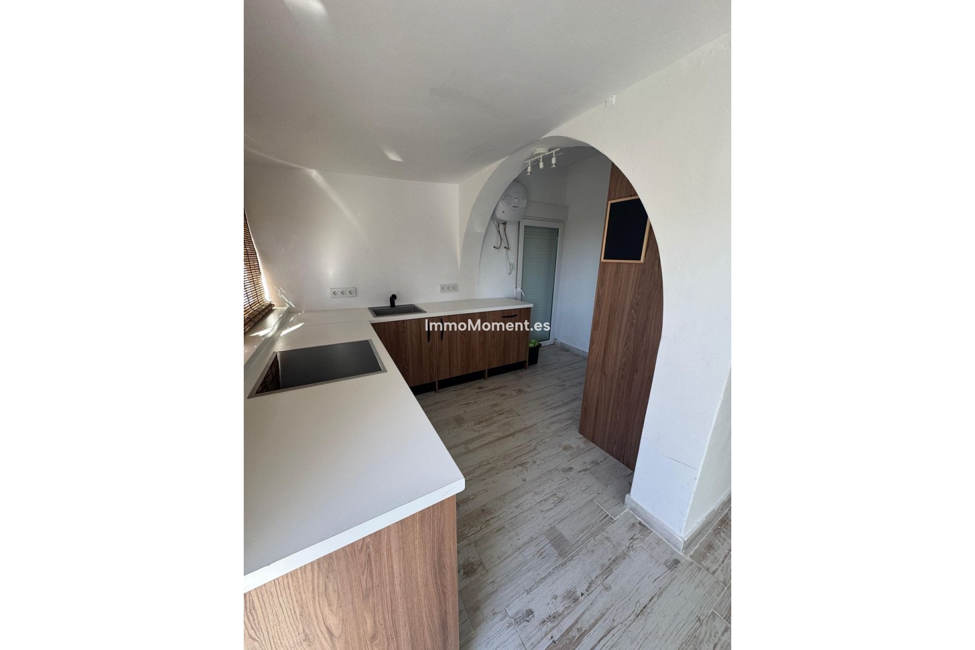 Bestaande woning - Vrijstaande villa - Mijas - Mijas Costa