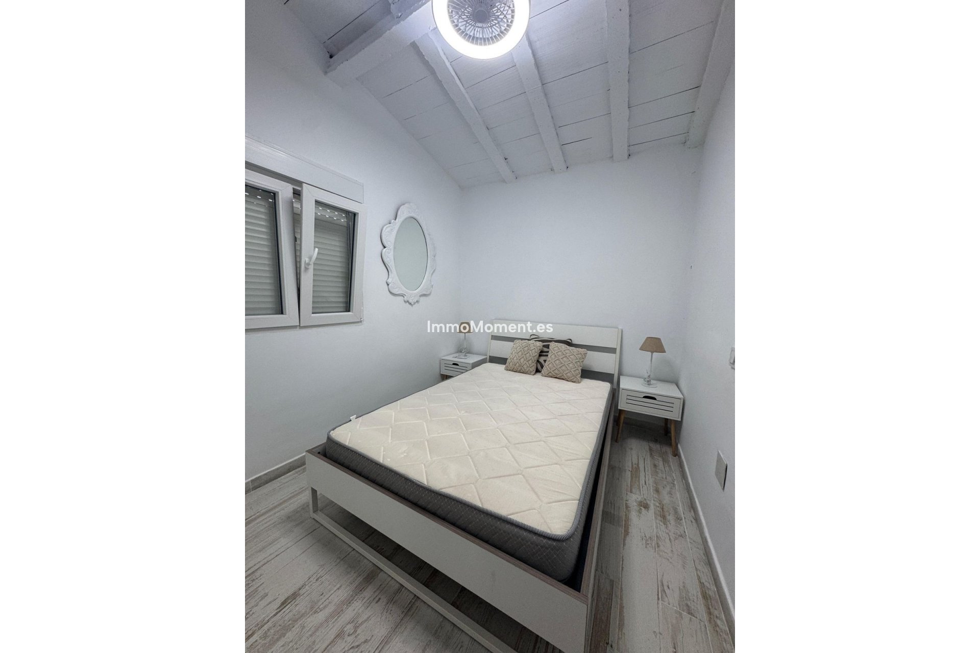 Bestaande woning - Vrijstaande villa - Mijas - Mijas Costa