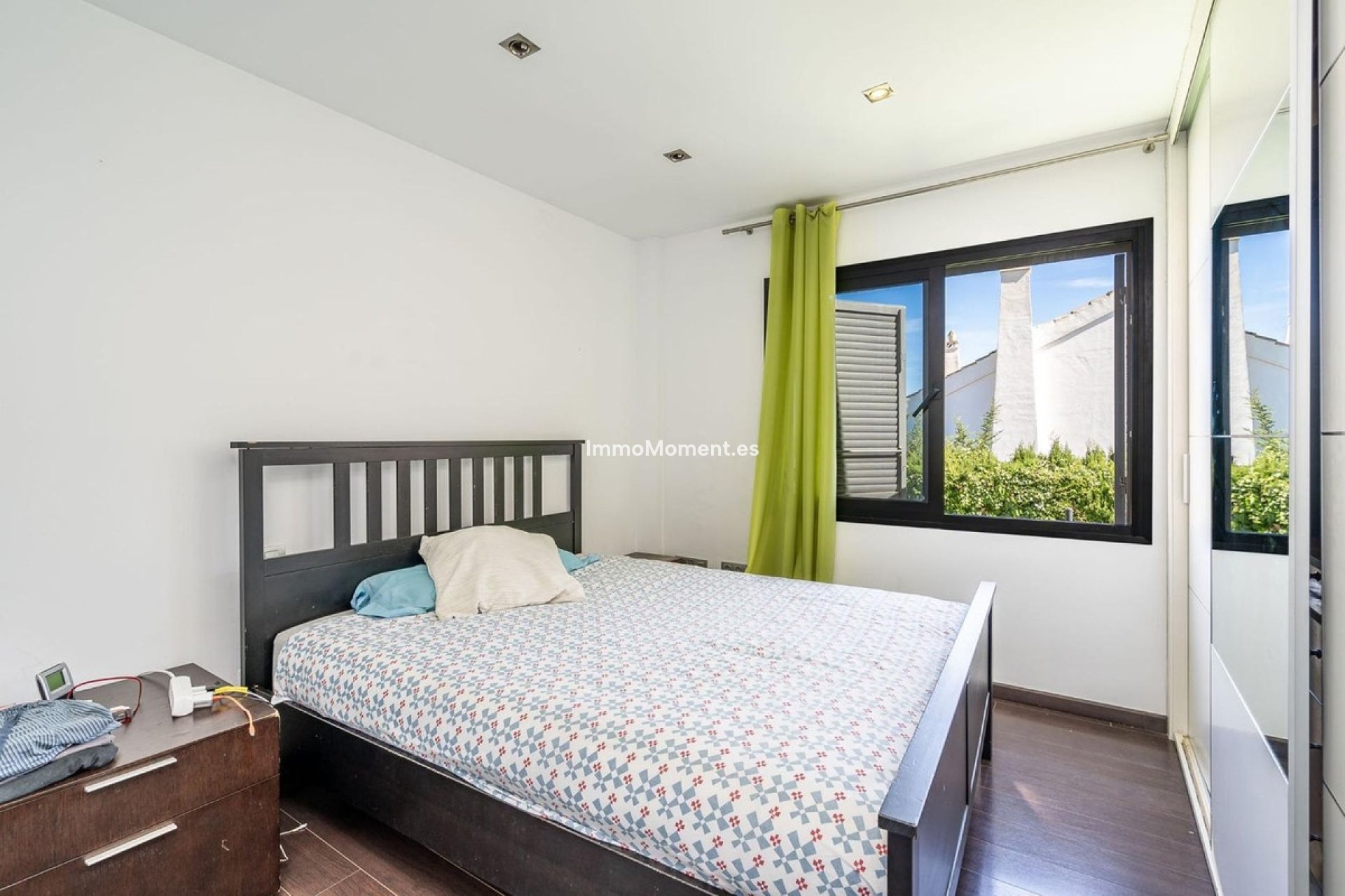 Bestaande woning - Vrijstaande villa - Mijas - Mijas Costa