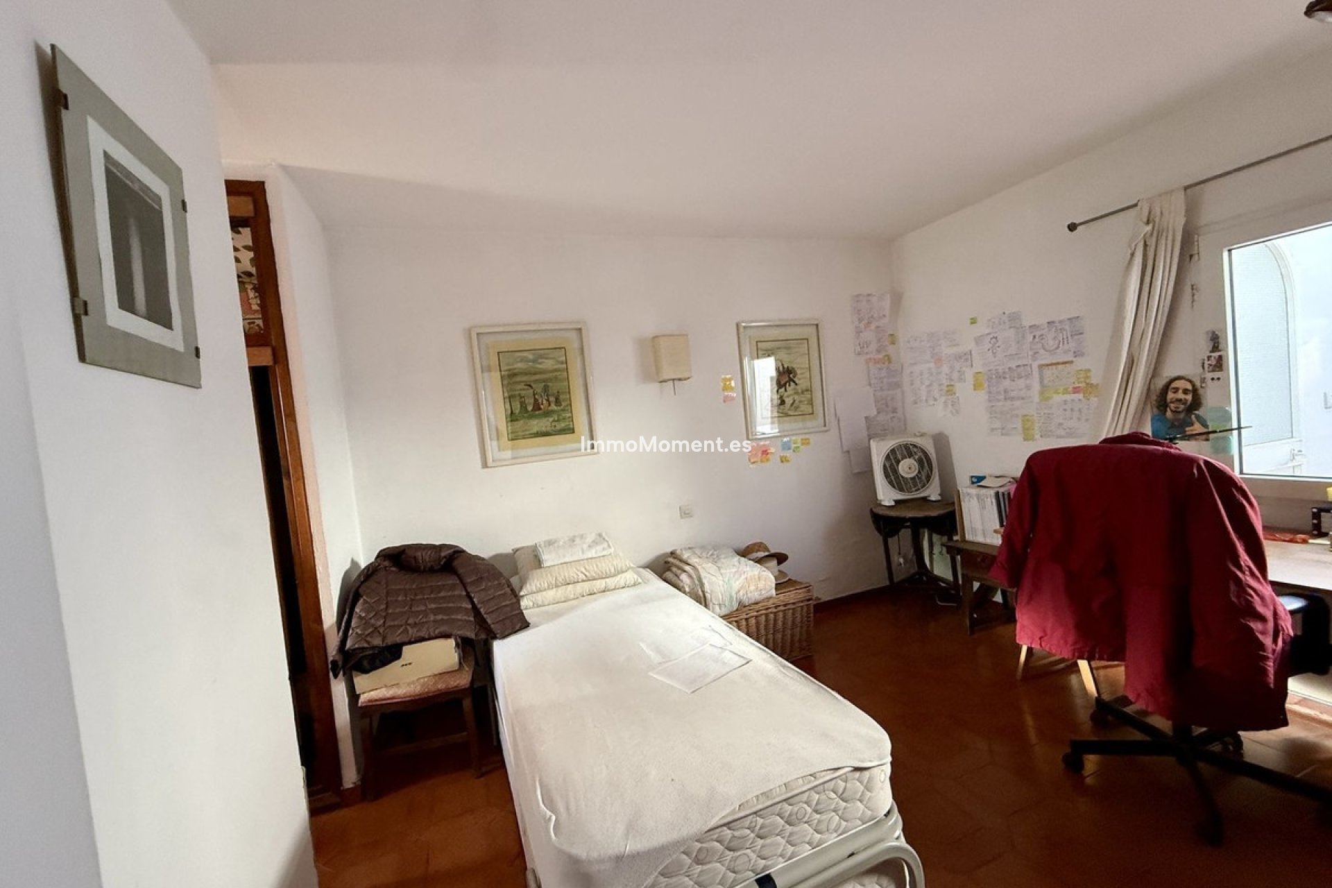 Bestaande woning - Vrijstaande villa - Mijas - Mijas Costa