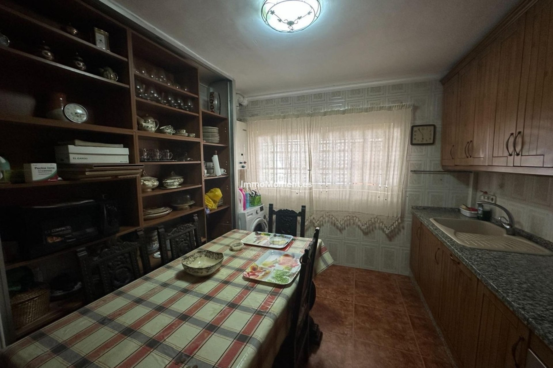 Bestaande woning - Vrijstaande villa - Mijas - Mijas Costa