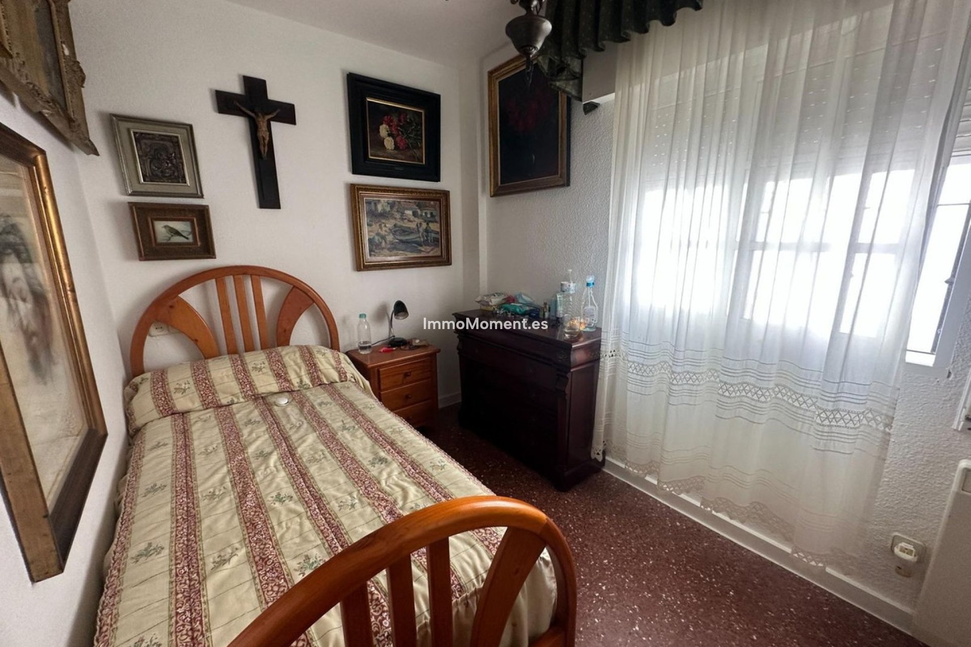 Bestaande woning - Vrijstaande villa - Mijas - Mijas Costa