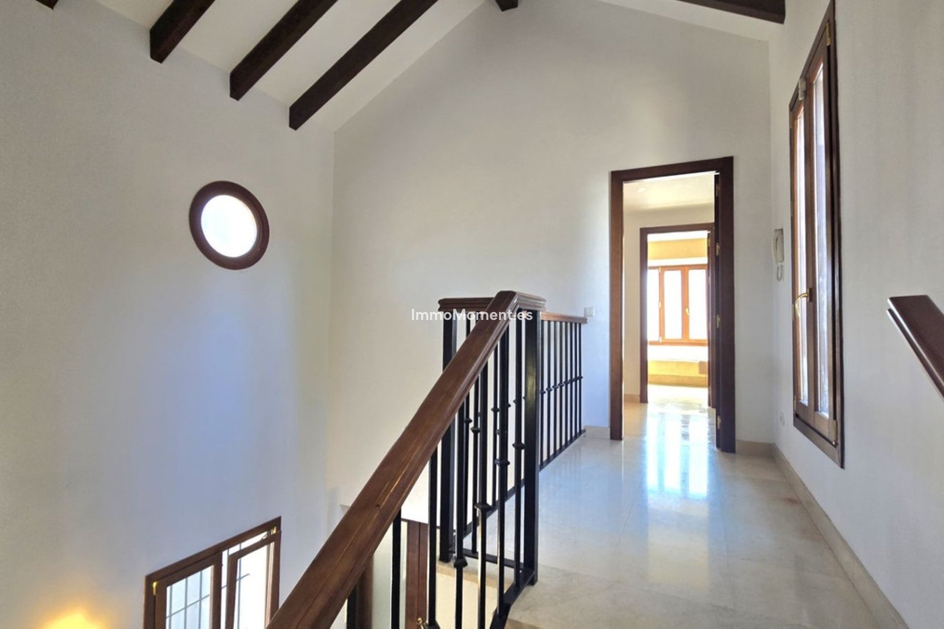 Bestaande woning - Vrijstaande villa - Mijas - Mijas Golf
