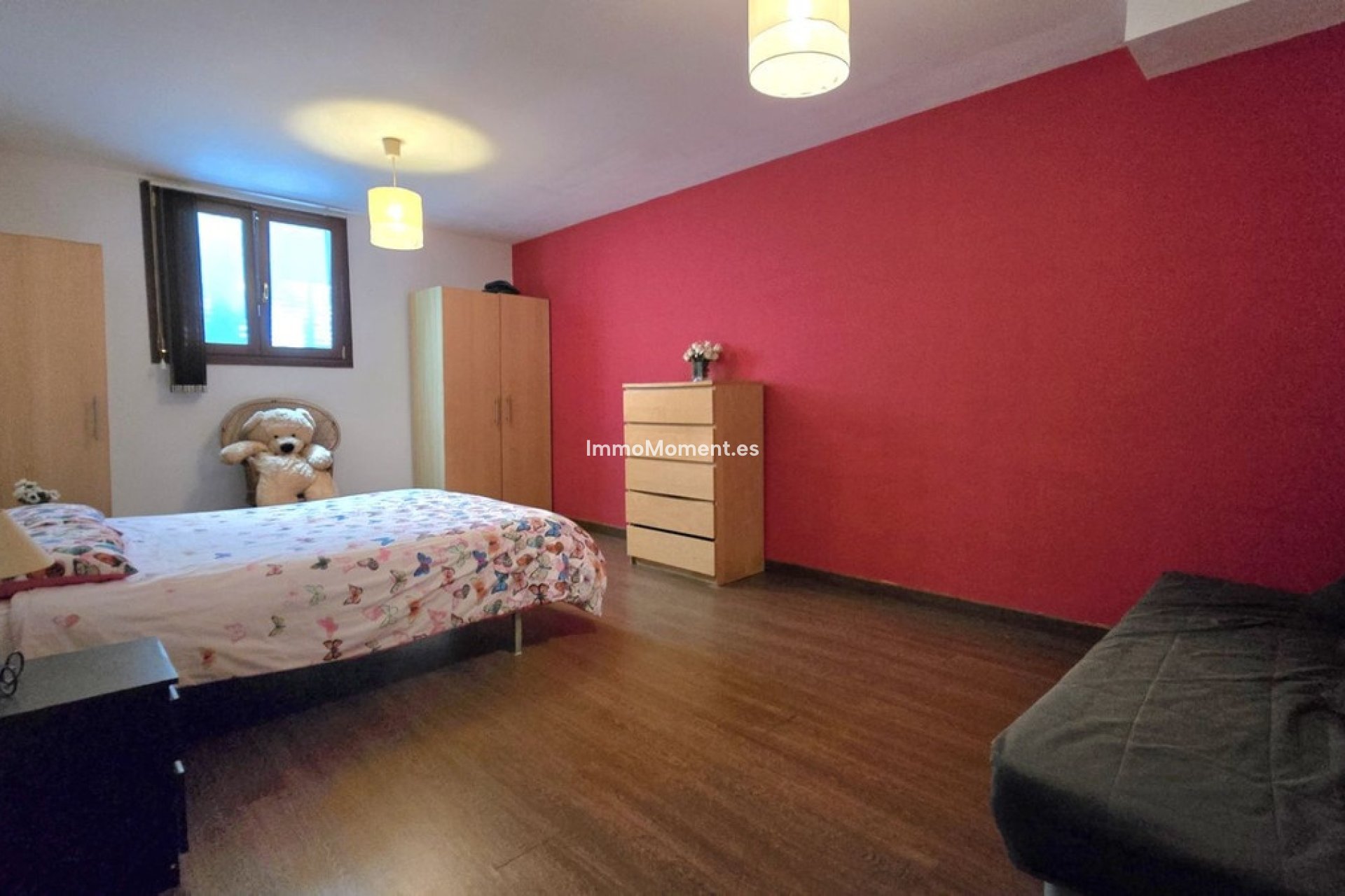 Bestaande woning - Vrijstaande villa - Mijas - Mijas Golf