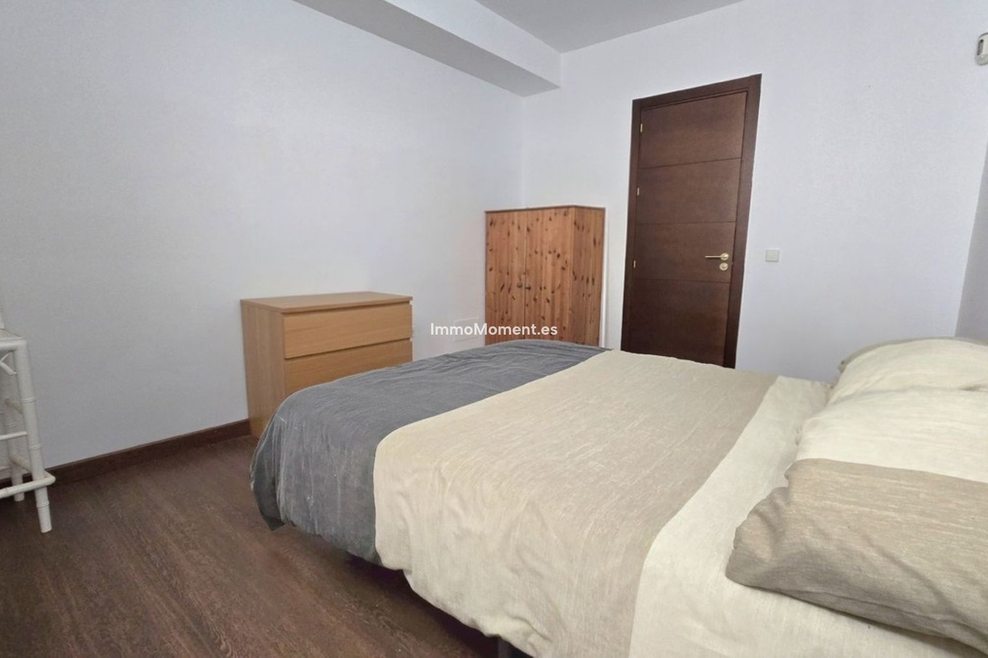 Bestaande woning - Vrijstaande villa - Mijas - Mijas Golf