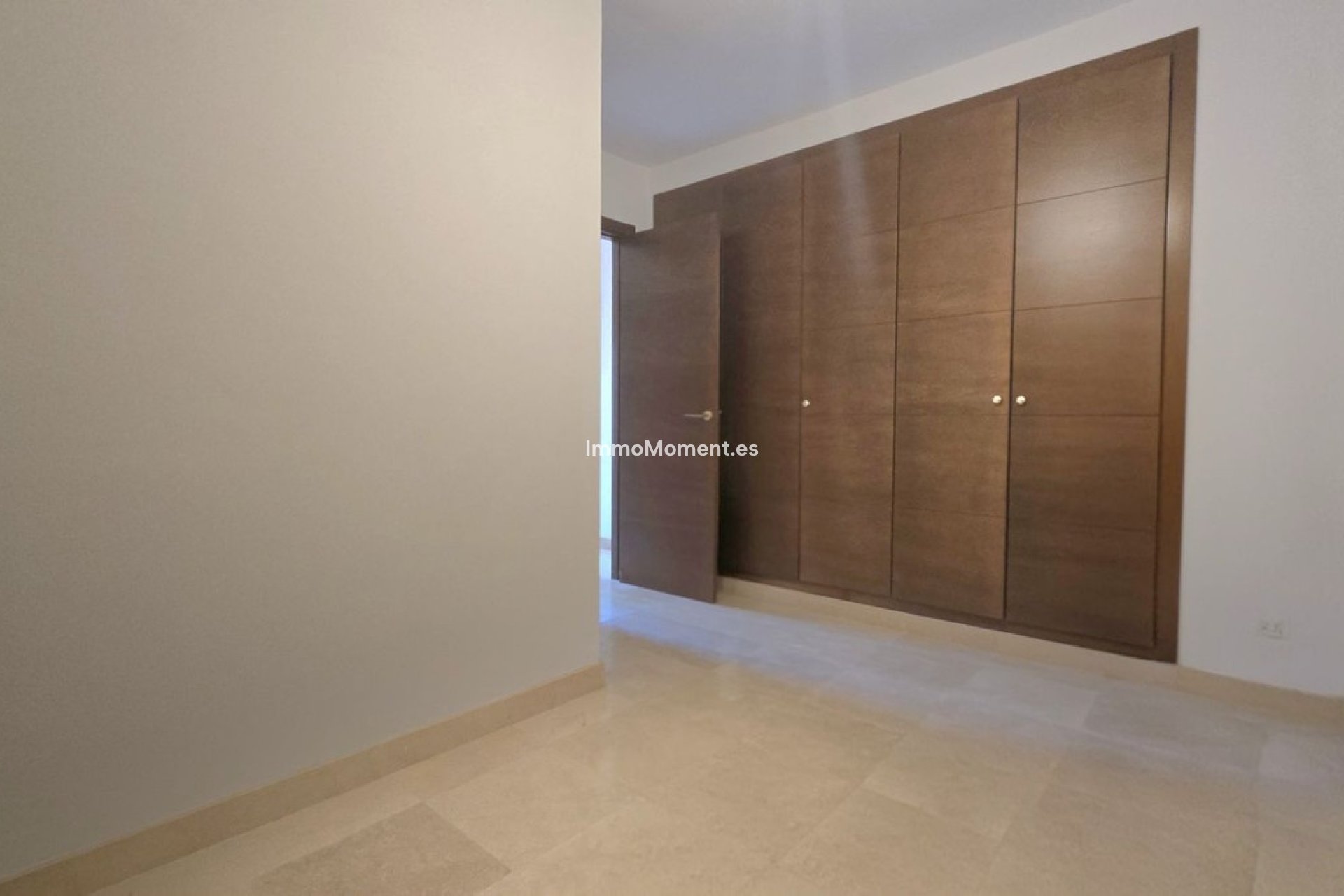 Bestaande woning - Vrijstaande villa - Mijas - Mijas Golf
