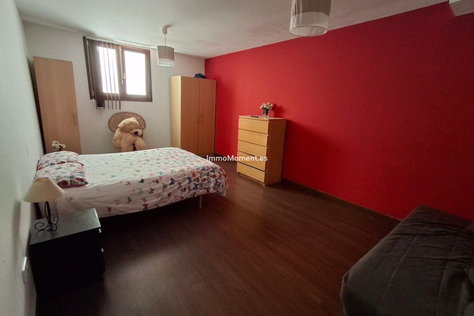 Bestaande woning - Vrijstaande villa - Mijas - Mijas Golf