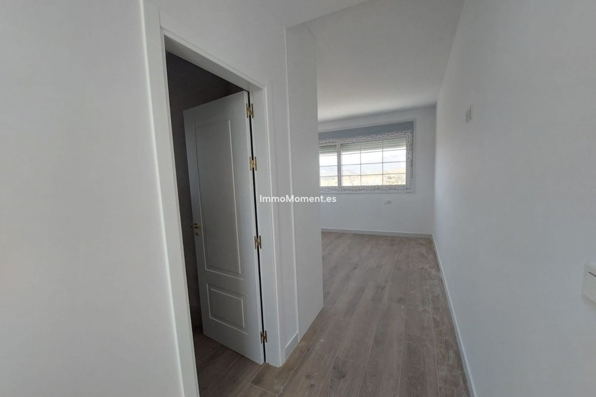 Bestaande woning - Vrijstaande villa - Mijas - Mijas Golf
