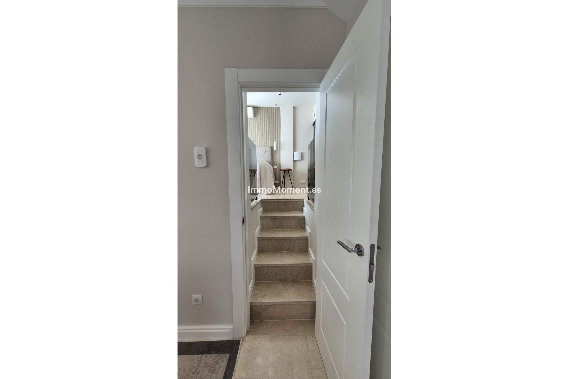 Bestaande woning - Vrijstaande villa - Mijas - Riviera Del Sol