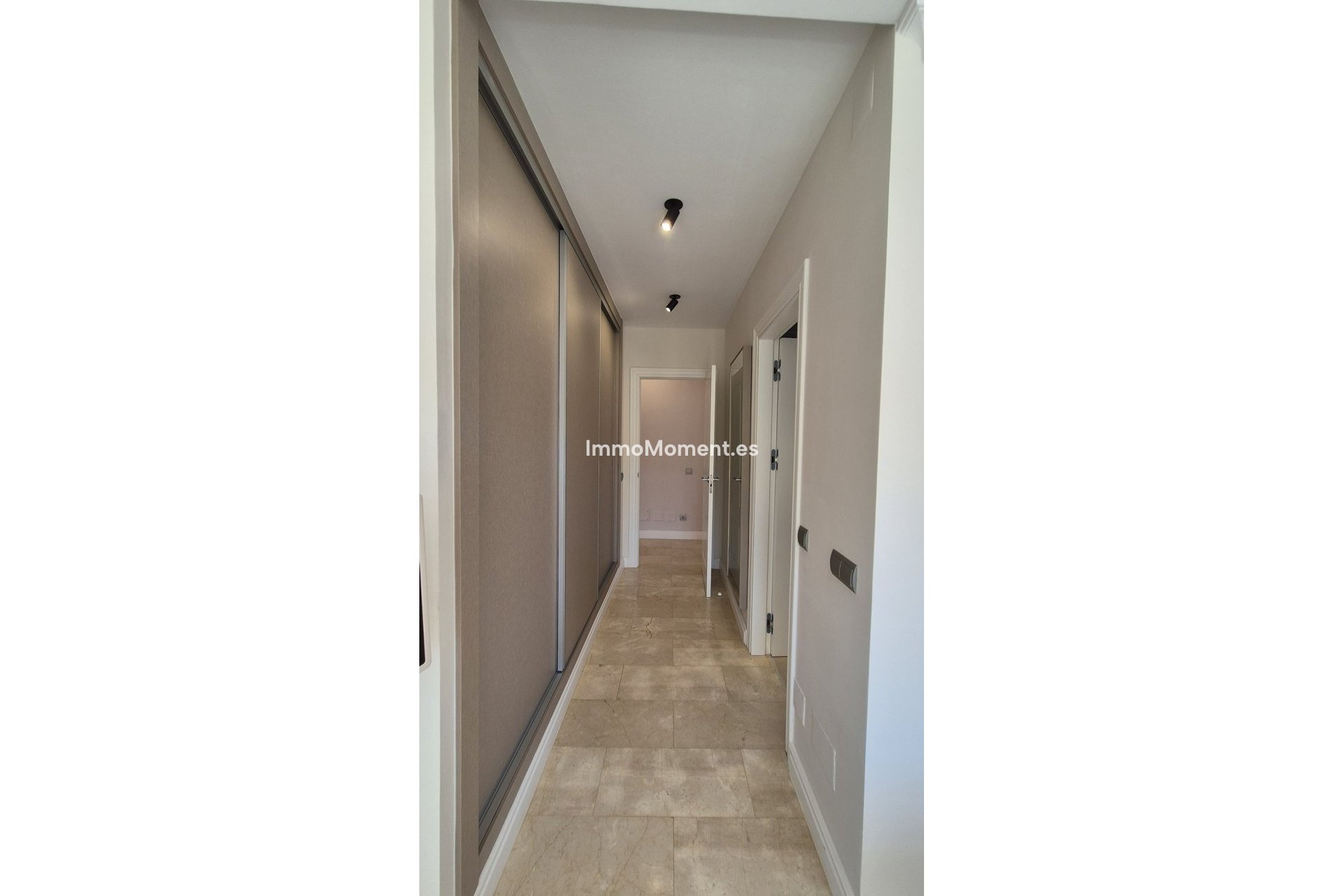 Bestaande woning - Vrijstaande villa - Mijas - Riviera Del Sol