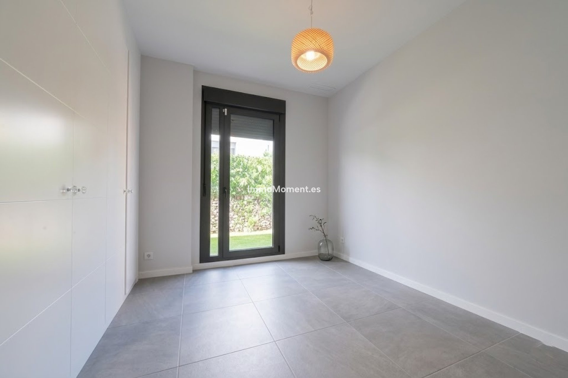 Bestaande woning - Vrijstaande villa - Mijas - Riviera Del Sol