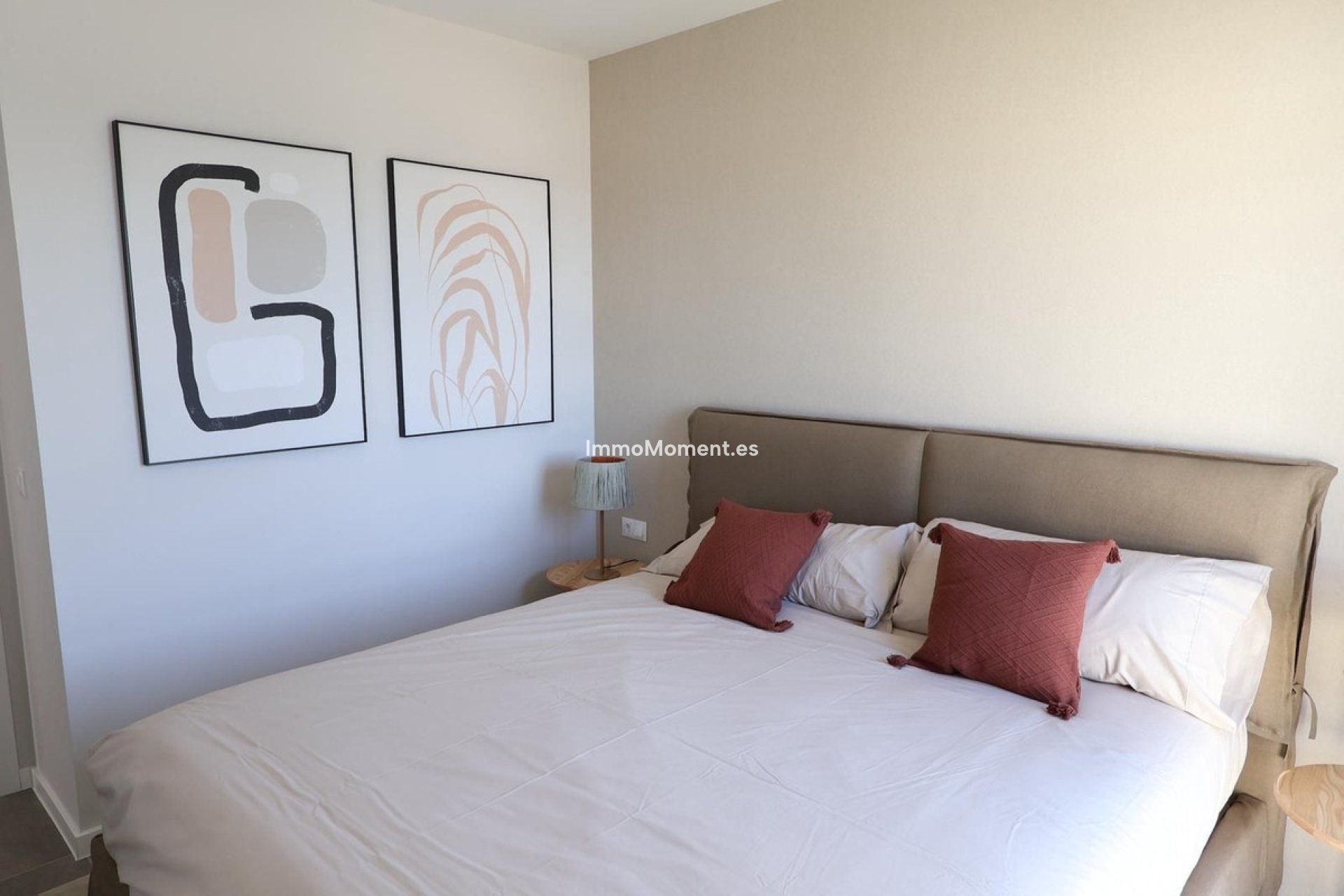 Bestaande woning - Vrijstaande villa - Mijas - Riviera del Sol