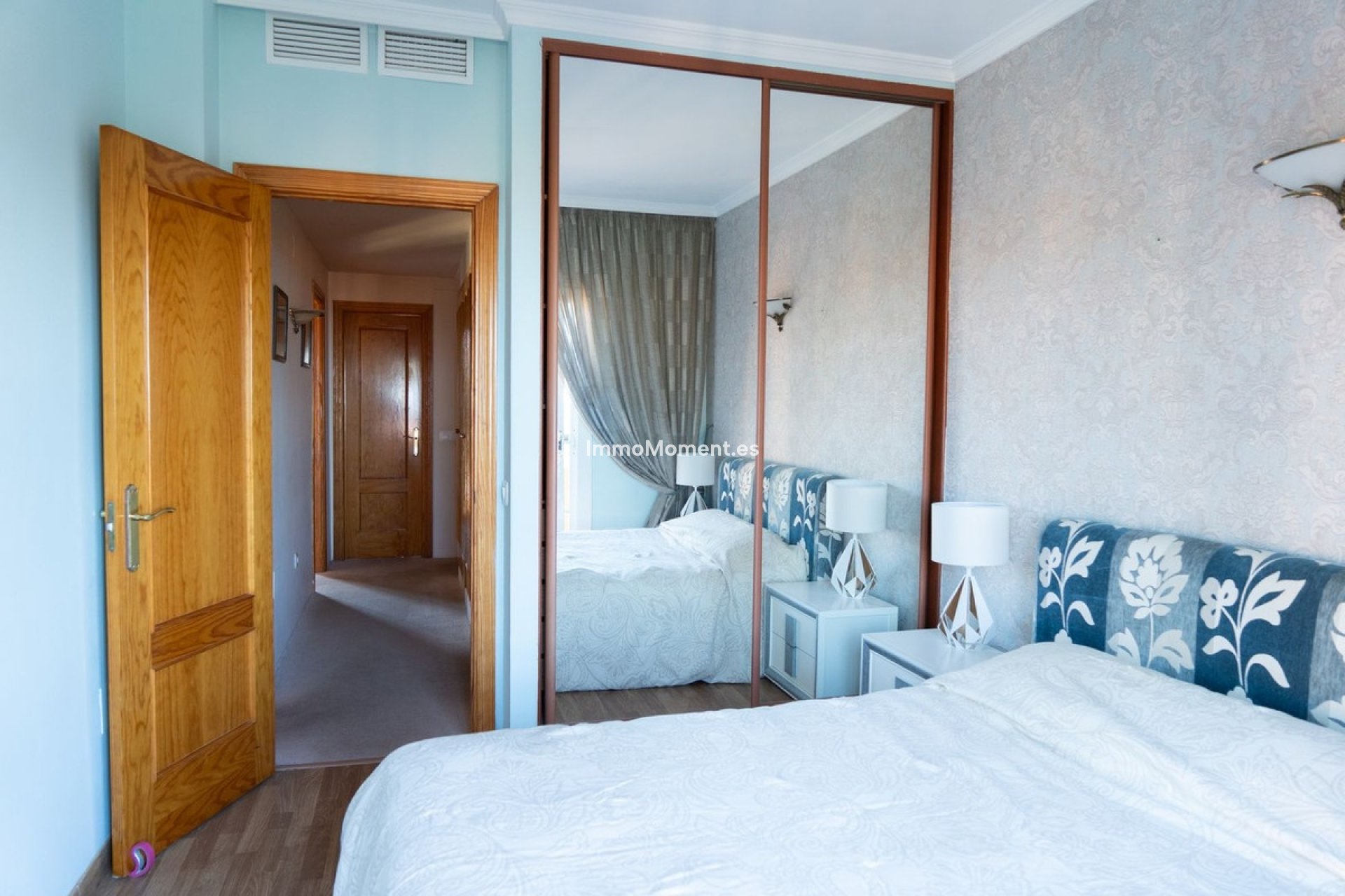 Bestaande woning - Vrijstaande villa - Mijas - Riviera del Sol
