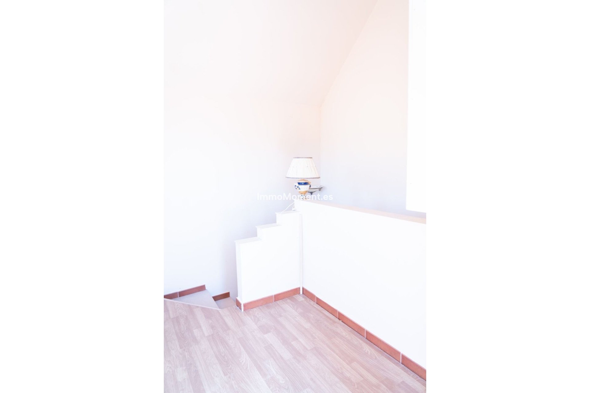 Bestaande woning - Vrijstaande villa - Mijas - Riviera del Sol