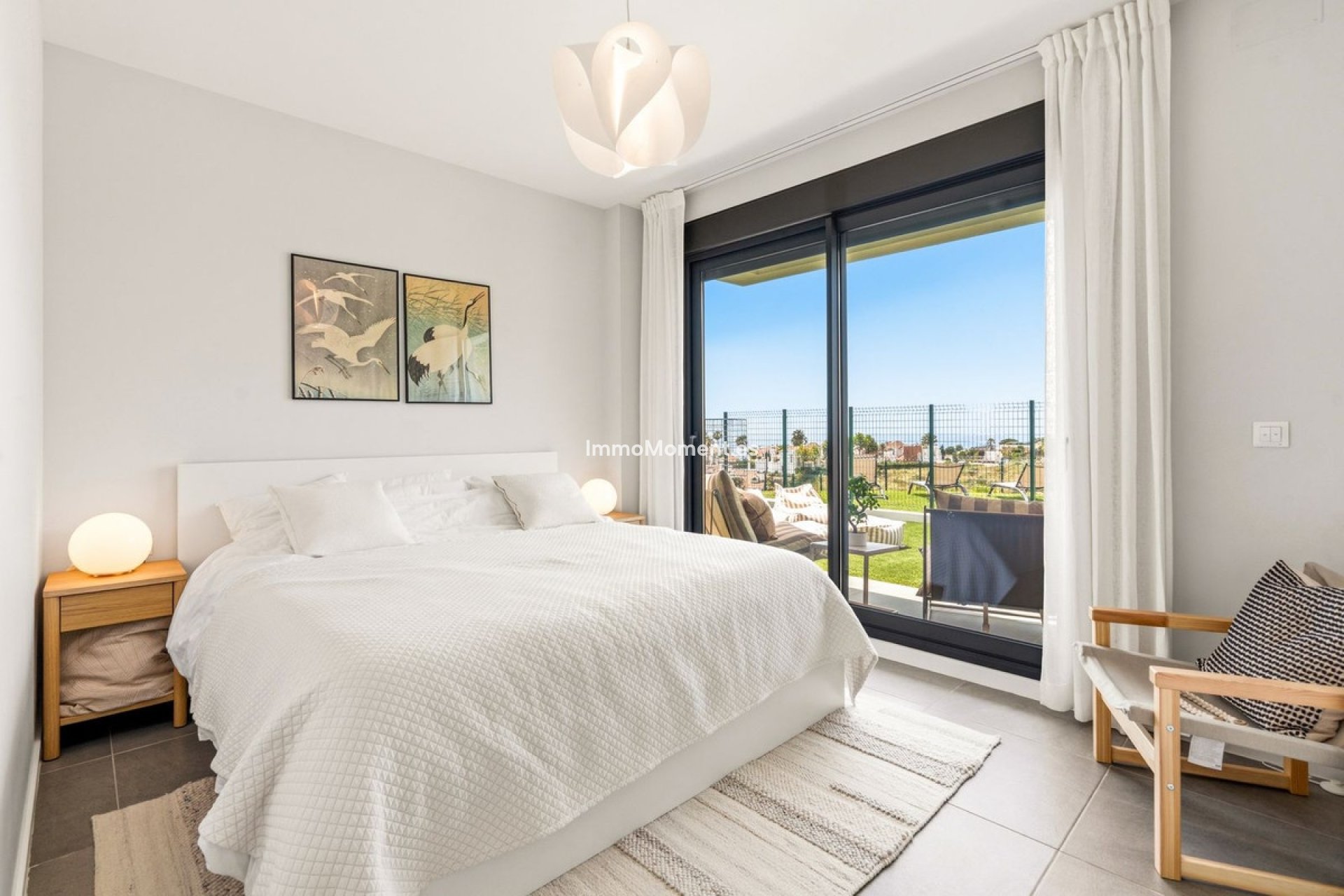 Bestaande woning - Vrijstaande villa - Mijas - Riviera del Sol