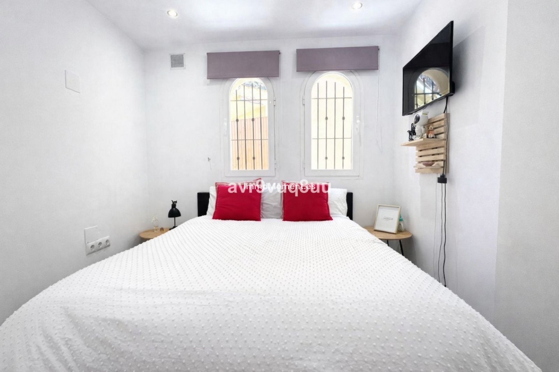 Bestaande woning - Vrijstaande villa - Mijas - Riviera Del Sol